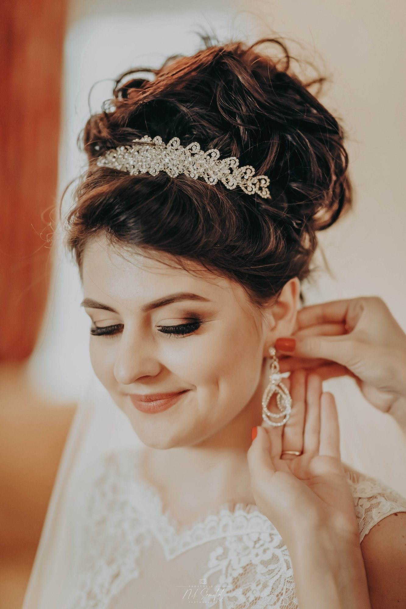 Wedding Photographer in Miami | ProStudio1