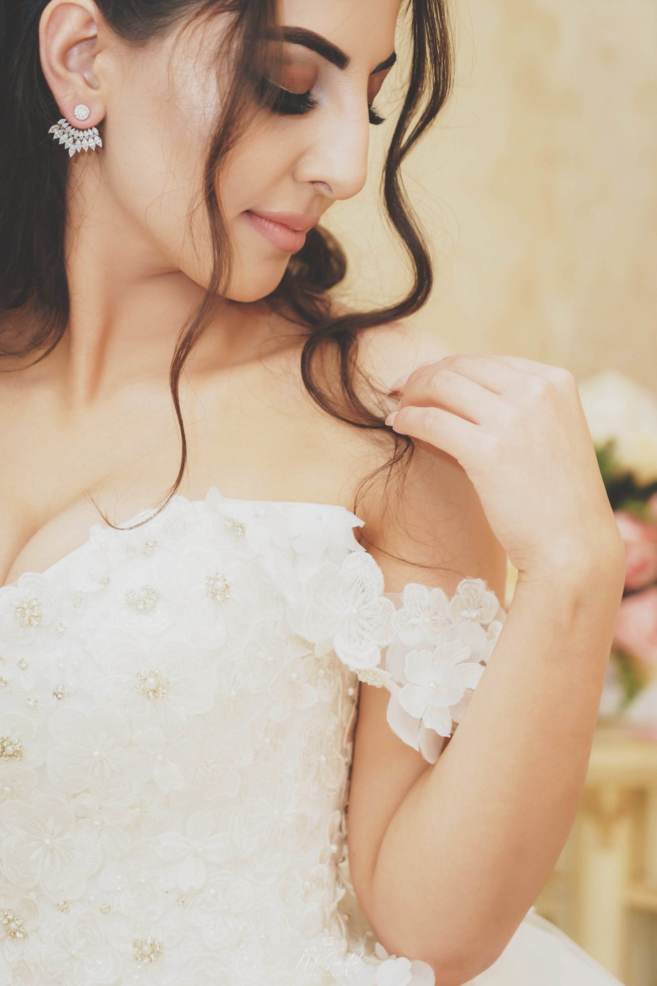 Wedding Photographer in Miami | ProStudio1