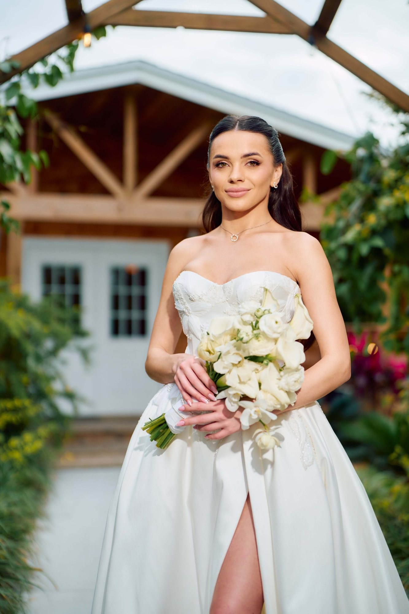 Wedding Photographer in Miami | ProStudio1