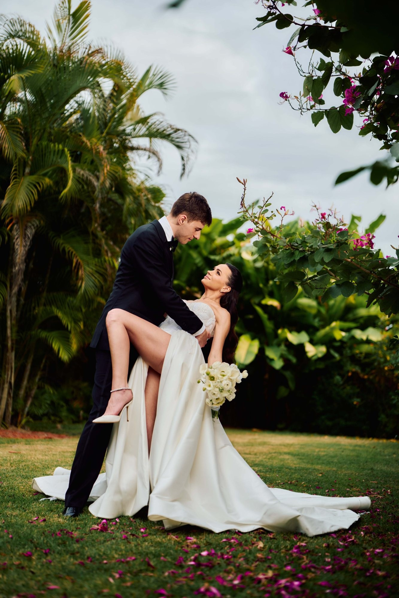 Wedding Photographer in Miami | ProStudio1