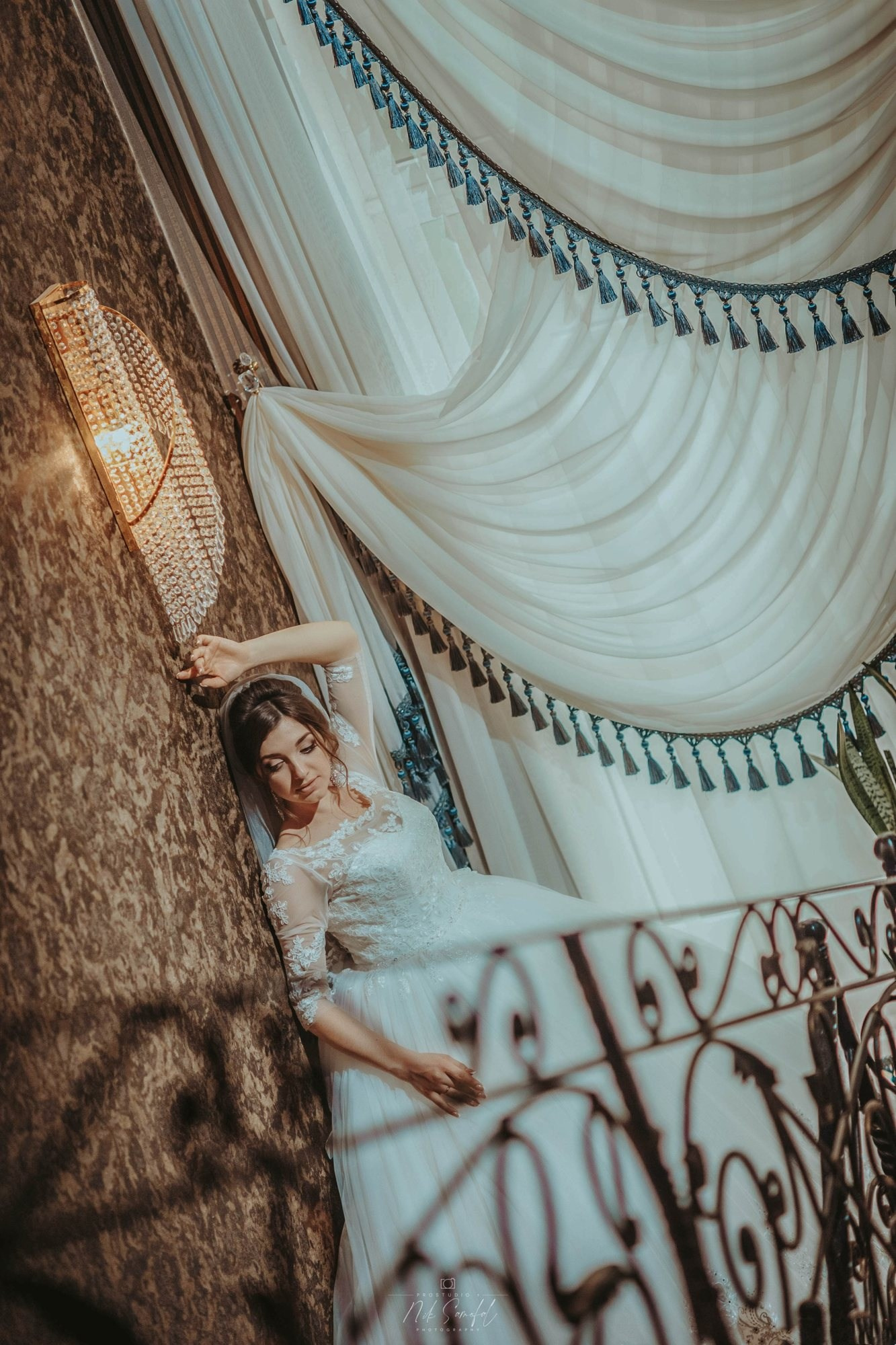 Wedding Photographer in Miami | ProStudio1