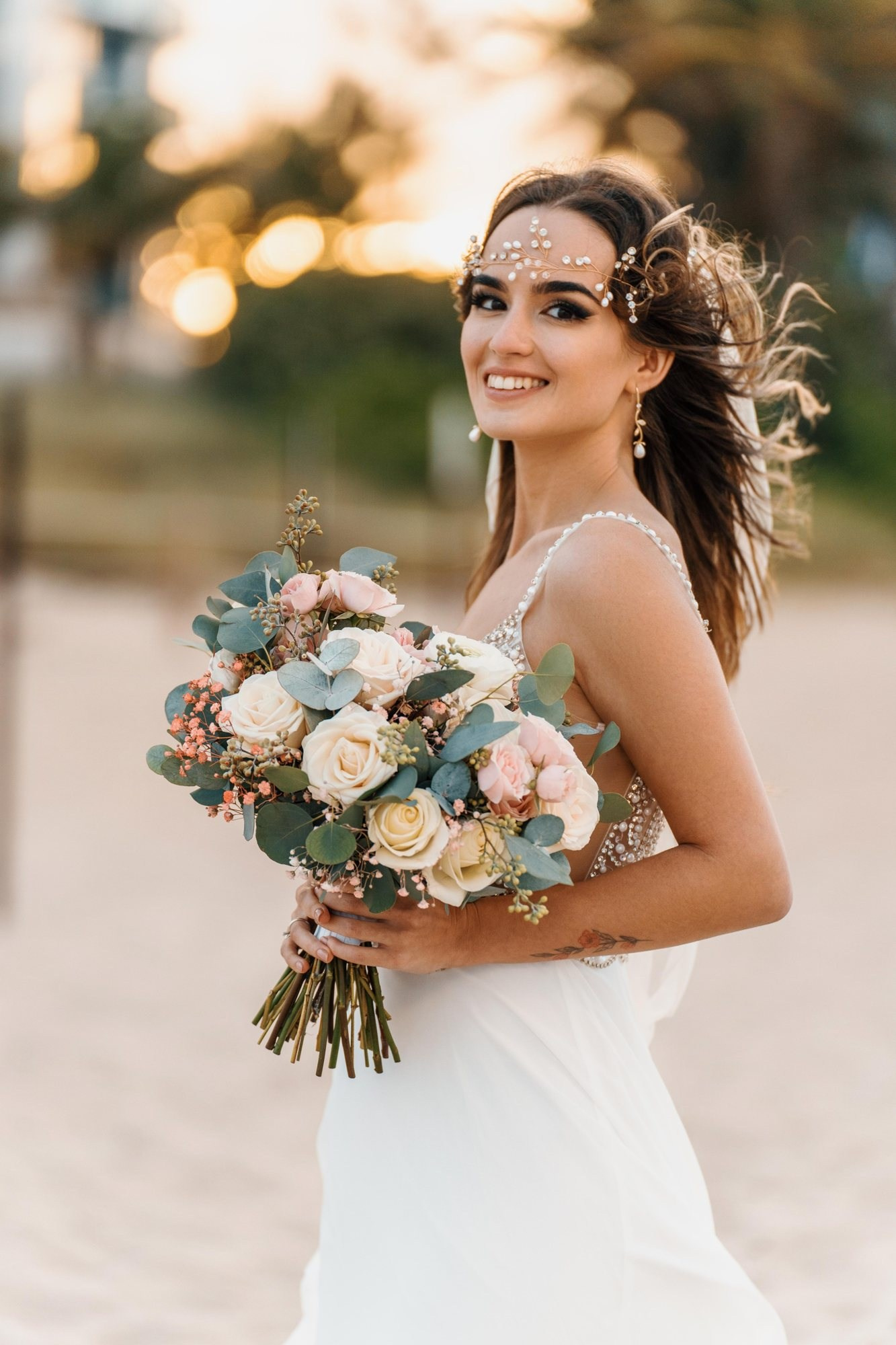 Wedding Photographer in Miami | ProStudio1