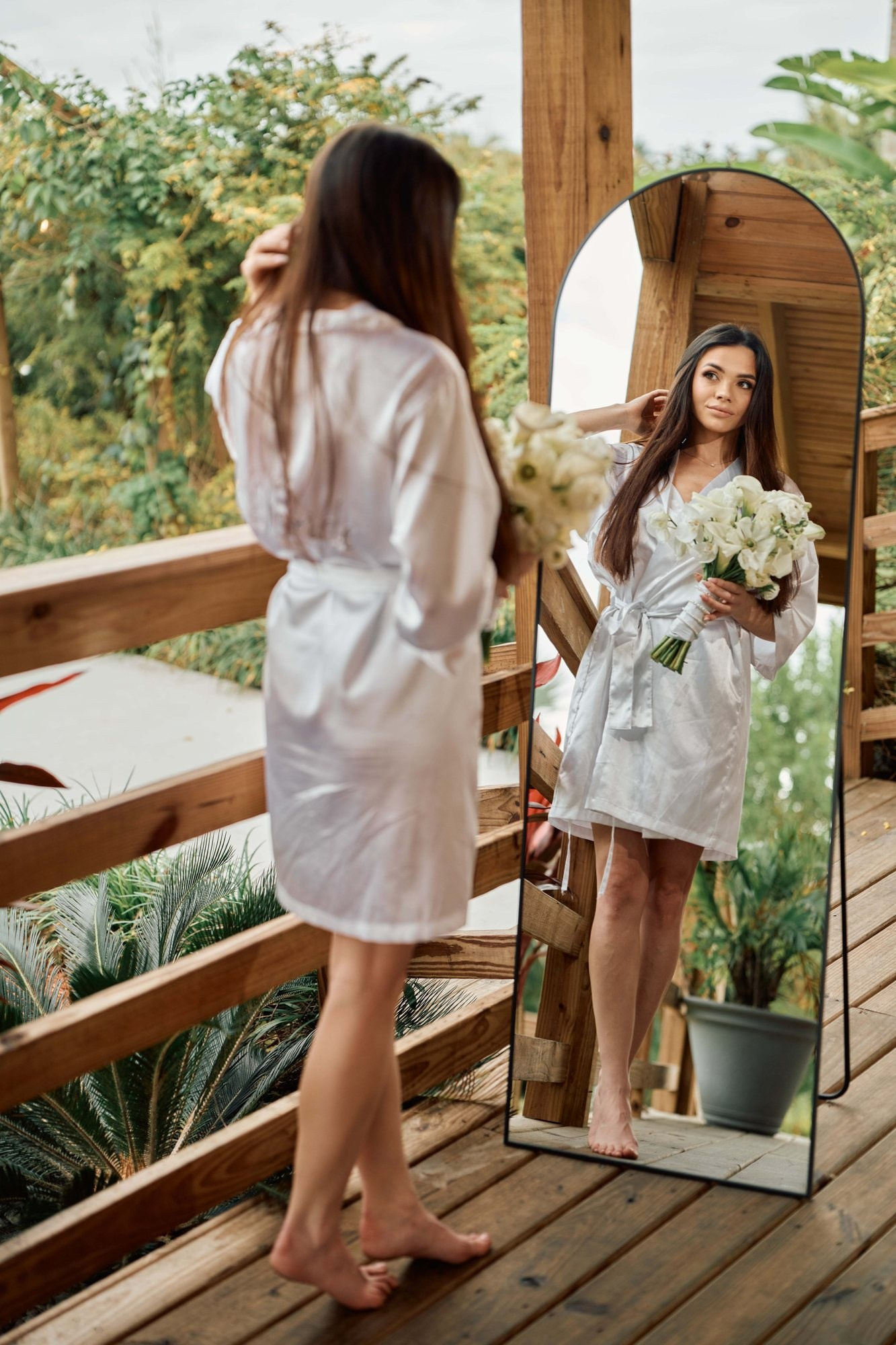 Wedding Photographer in Miami | ProStudio1