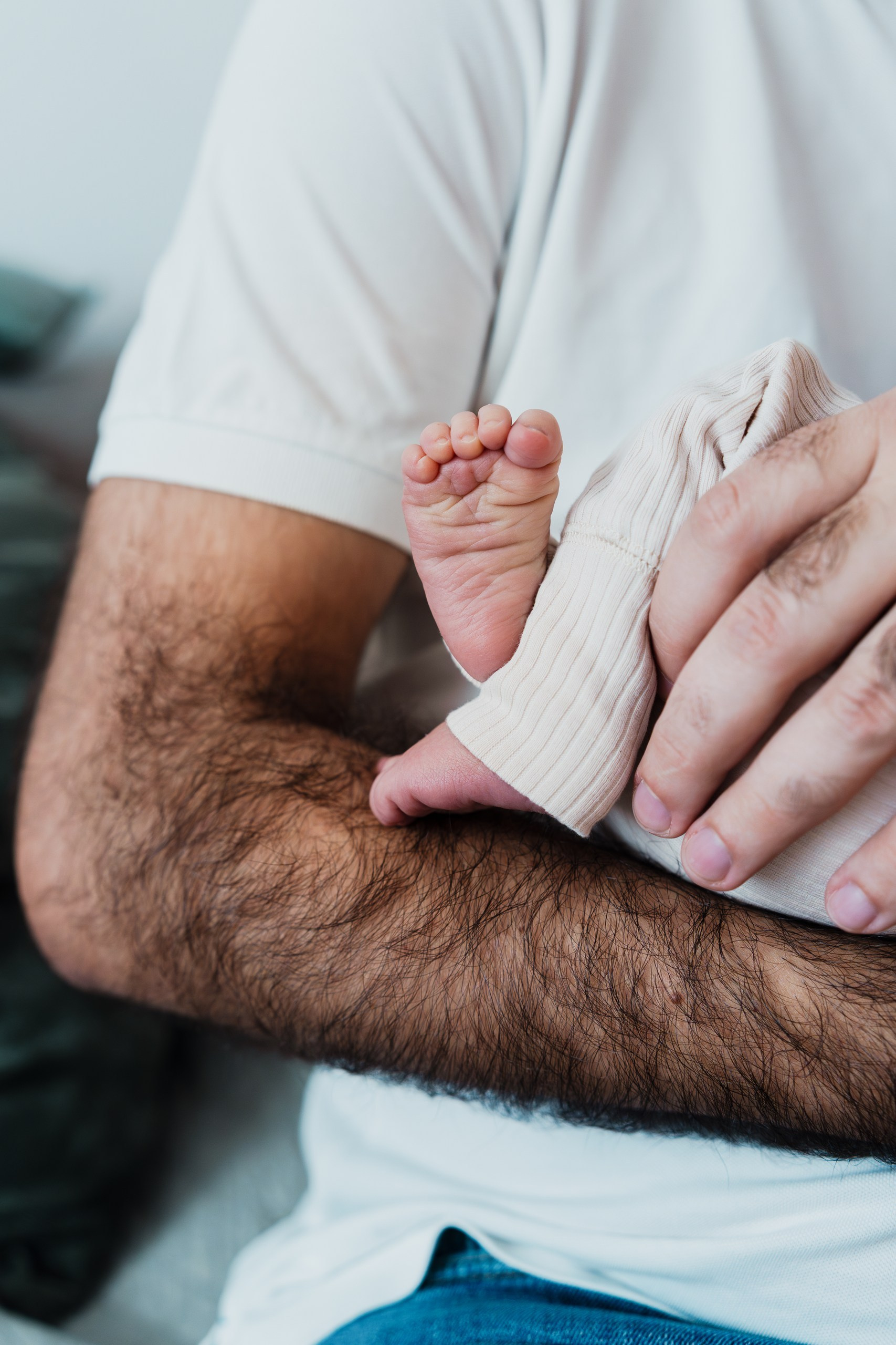 Porodični fotograf Beograd | Porodične priče – Staša Komatina. Dokumentarna fotografija venčanja, porodice i brend priča u Srbiji | Staša Komatina
