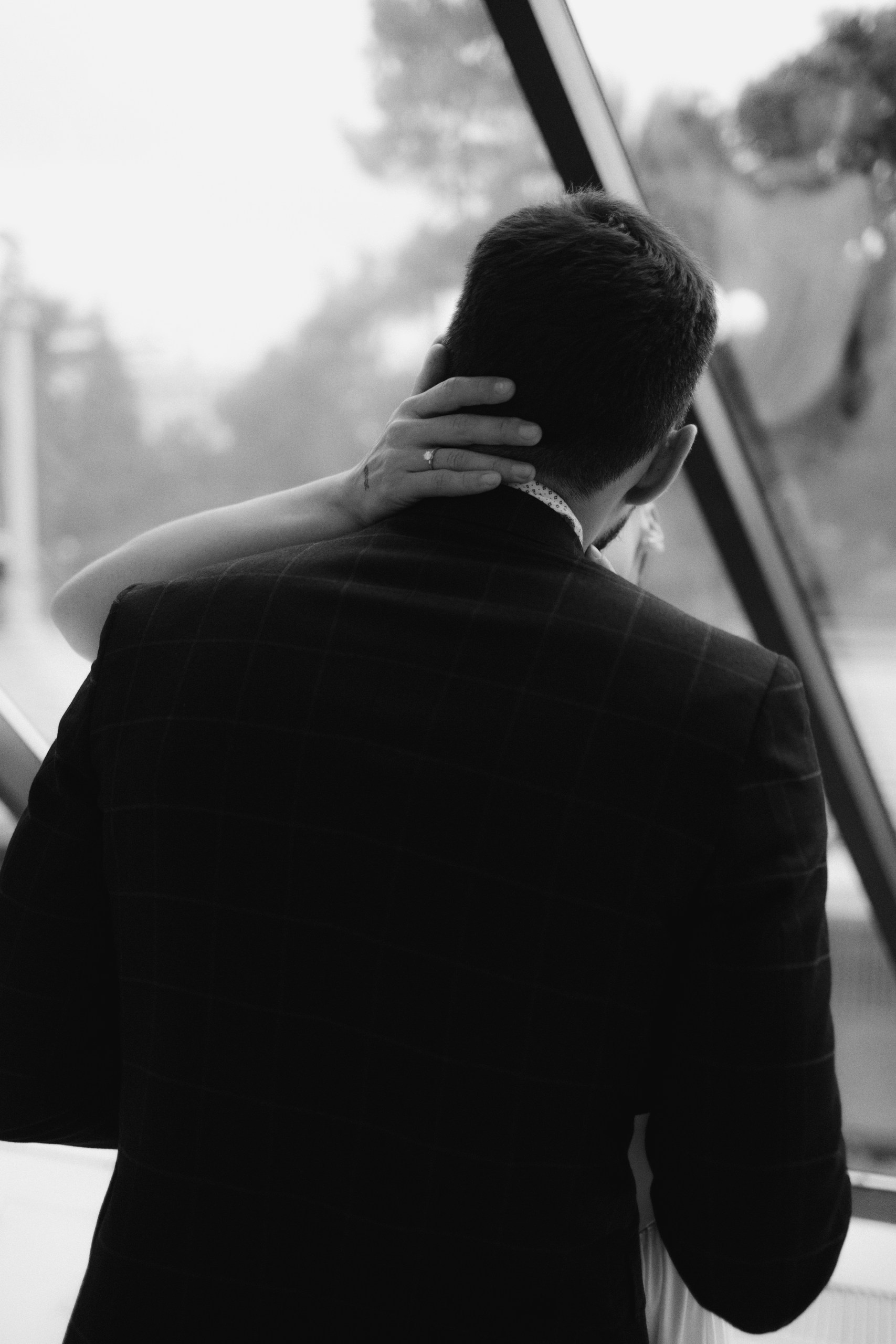 Legato — Premium Wedding in Georgia