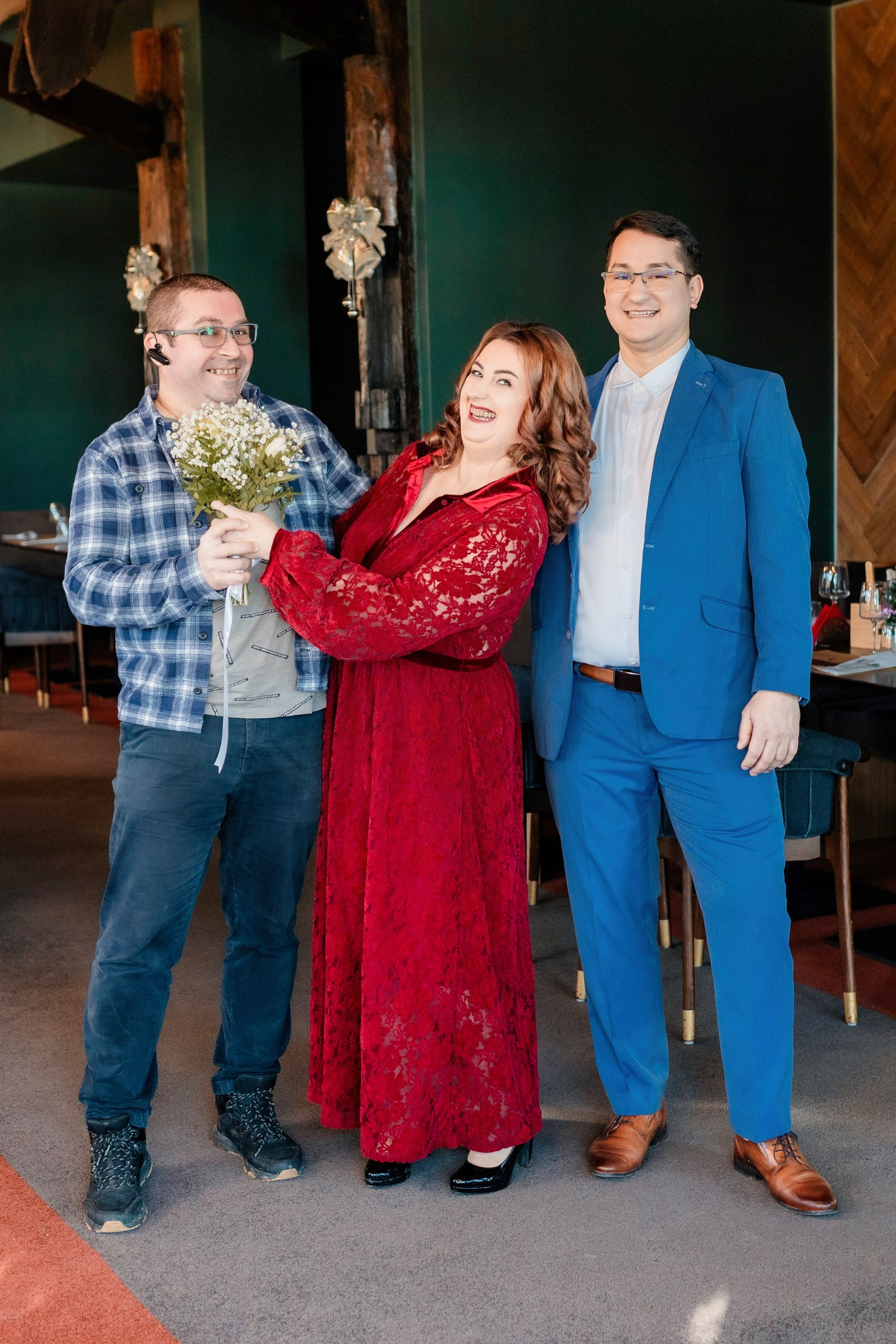 • fotograf cununie religioasă Dorohoi Alexandru și Otilia în biserică • fotograf cununie religioasă Dorohoi moment emoționant schimb de priviri • fotograf cununie religioasă Dorohoi mirii în timpul slujbei • fotograf cununie religioasă Dorohoi cadre naturale din biserică • fotograf cununie religioasă Dorohoi binecuvântarea mirilor • fotograf stare civilă Botoșani Alexandru și Otilia spun DA • fotograf stare civilă Botoșani moment semnare acte oficiale • fotograf stare civilă Botoșani emoții la ieșirea din primărie • fotograf stare civilă Botoșani cadre cu mirii și invitații • fotograf stare civilă Botoșani fotografii naturale și autentice • fotograf nuntă Botoșani ședință foto Alexandru și Otilia • fotograf nuntă Dorohoi cadre romantice ședință foto miri • fotograf nuntă Botoșani portrete elegante miri • fotograf nuntă Dorohoi cadre naturale în lumină caldă • fotograf nuntă Botoșani ședință foto în aer liber • fotograf nuntă Botoșani petrecere dans și distracție • fotograf nuntă Dorohoi momente spontane la petrecere • fotograf nuntă Botoșani invitați pe ringul de dans • fotograf nuntă Dorohoi cadre dinamice de la petrecere • fotograf nuntă Botoșani atmosferă vibrantă și emoții reale • Alin Chirilă fotograf surprinde emoțiile mirilor Alexandru și Otilia • Alin Chirilă fotograf cadre naturale și autentice de nuntă • Alin Chirilă fotograf poveste de dragoste spusă prin imagini • Alin Chirilă fotograf momente reale și emoții sincere • Alin Chirilă fotograf portrete elegante de miri • AlinoFotoStudio fotografie de nuntă Alexandru și Otilia • AlinoFotoStudio cadre artistice cununie religioasă • AlinoFotoStudio ședință foto miri în lumină naturală • AlinoFotoStudio fotografie autentică de nuntă în România • AlinoFotoStudio momente speciale surprinse cu emoție • povestitor prin fotografie surprinde iubirea dintre Alexandru și Otilia • povestitor prin fotografie cadre naturale și emoții reale • povestitor prin fotografie zi de nuntă spusă în imagini • povestitor prin fotografie momente autentice și pline de viață • povestitor prin fotografie amintiri transformate în artă Alin Chirilă fotograf – povestitor prin fotografie la nunta Alexandru și Otilia • AlinoFotoStudio fotograf nuntă – emoții reale surprinse natural • fotograf nuntă Botoșani • fotograf nuntă Dorohoi • fotograf cununie religioasă Dorohoi • fotograf stare civilă Botoșani • fotograf botez Botoșani • Alin Chirilă fotograf • AlinoFotoStudio • povestitor prin fotografie