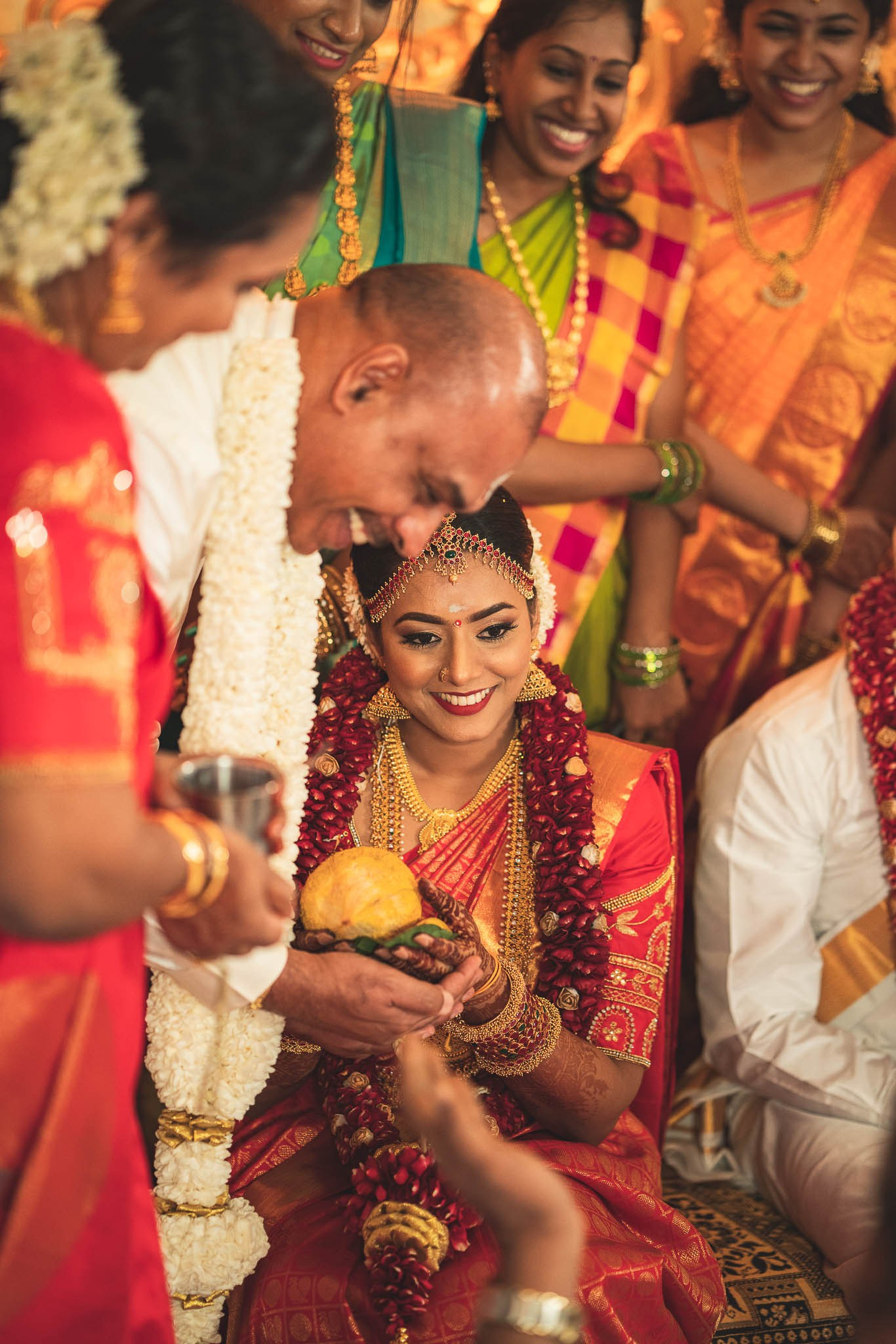 Best candid wedding photographer, Colombo, Sri Lanka