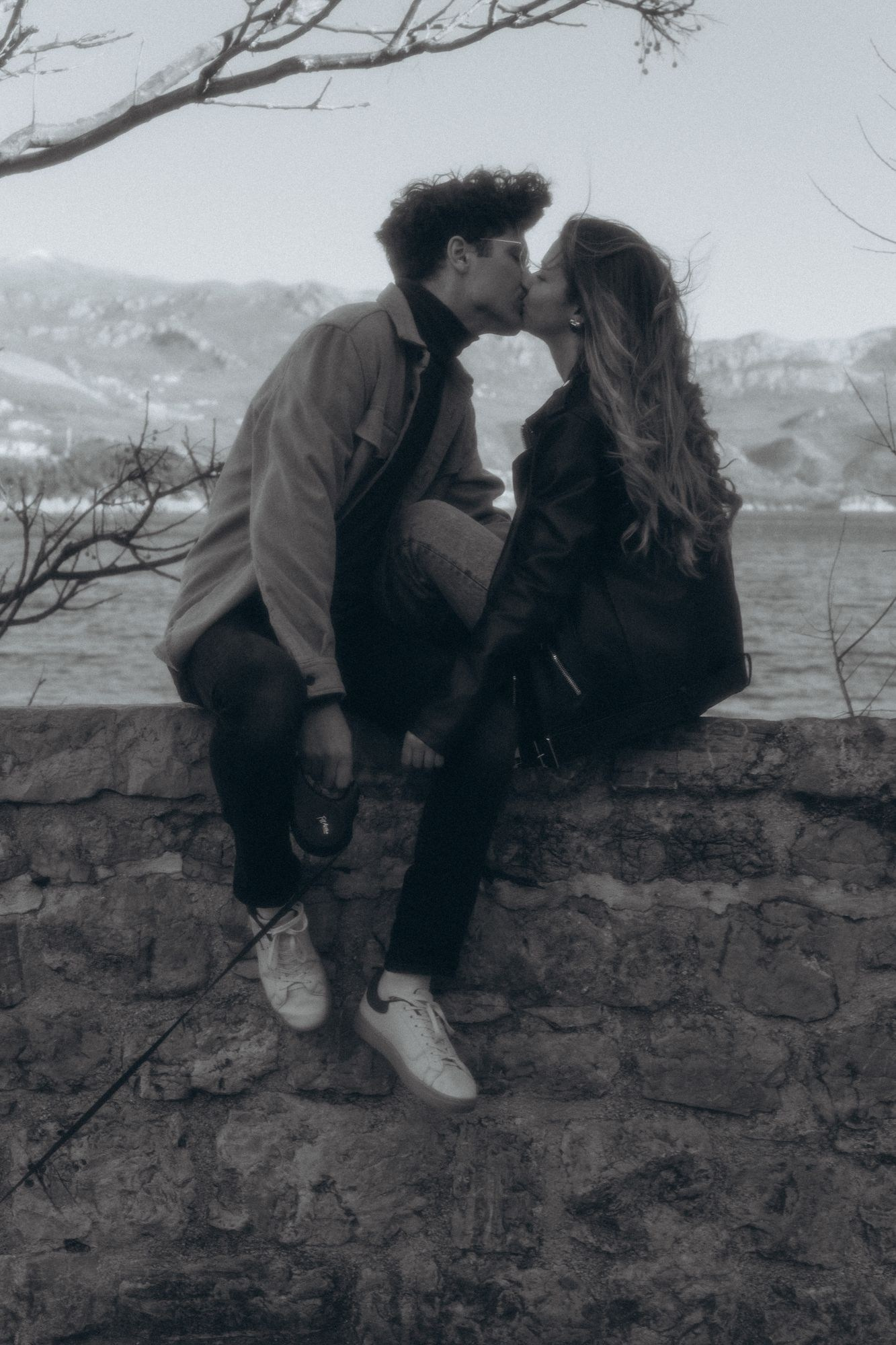 Фотограф Мила Ромашкина