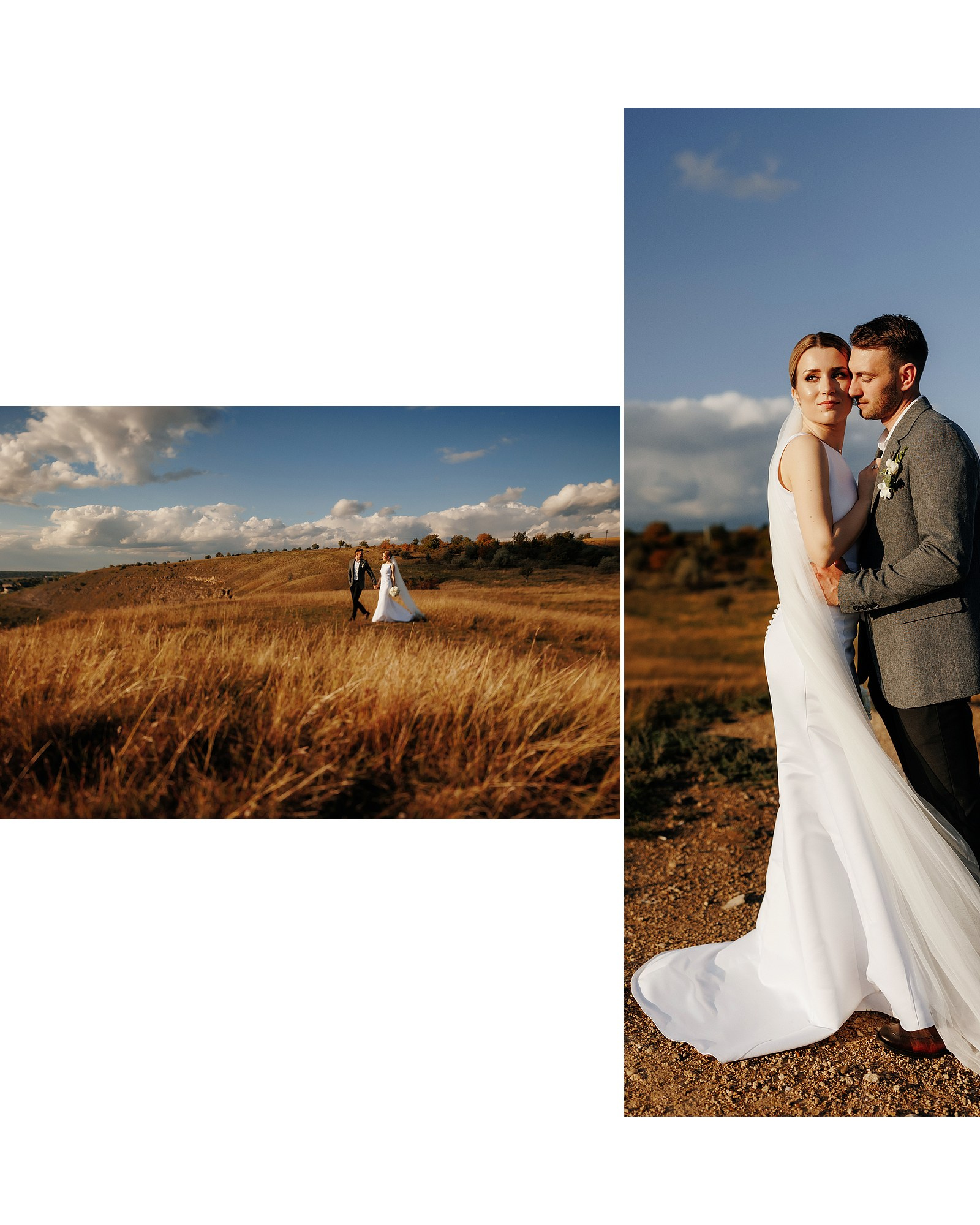 Galerie. Servicii Foto Video în Chișinău și Europa ID-Brothers