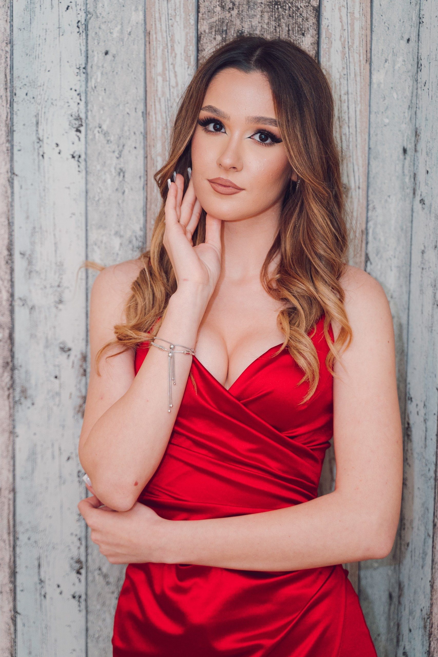 Ionut Cimpoes FOTOGRAF