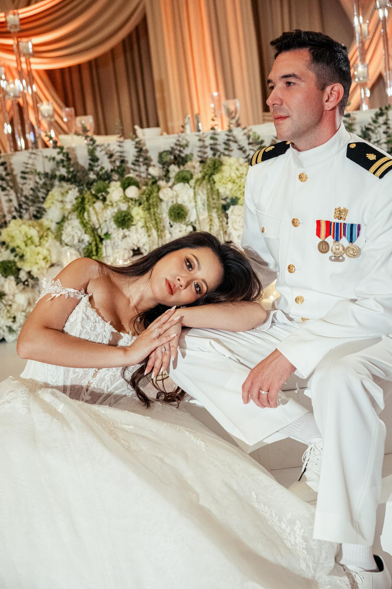 Weddings. Sura Moments | Southern California Wedding Photo & Video