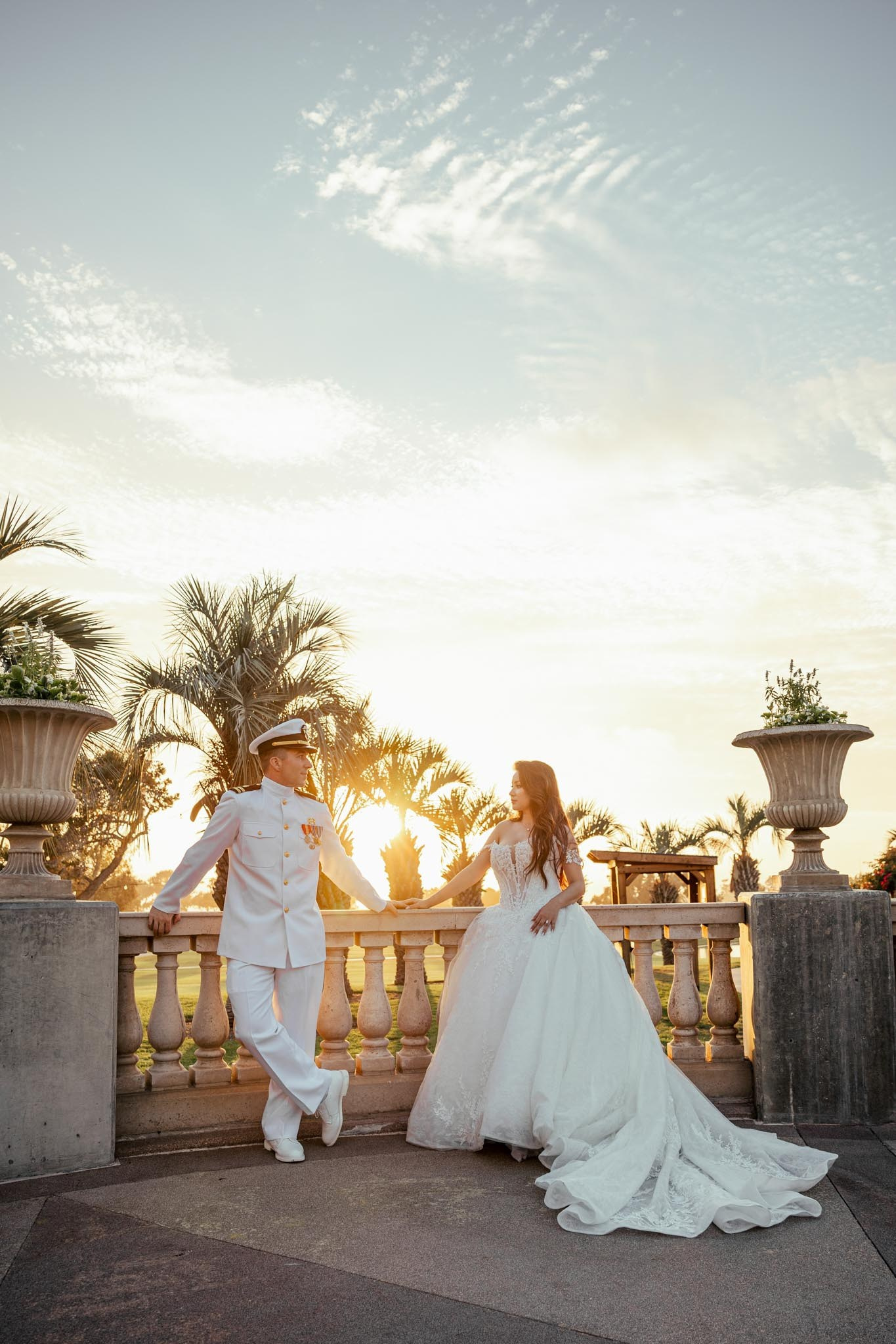 Weddings. Sura Moments | Southern California Wedding Photo & Video