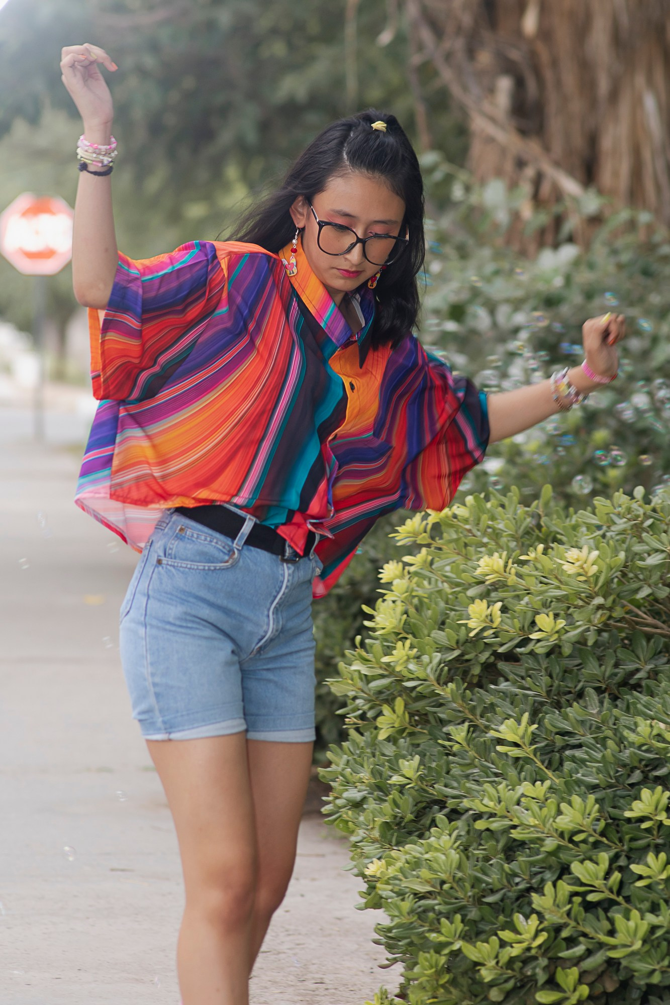 Jessica casuales. Https://fotorecuerdosjrz.com/