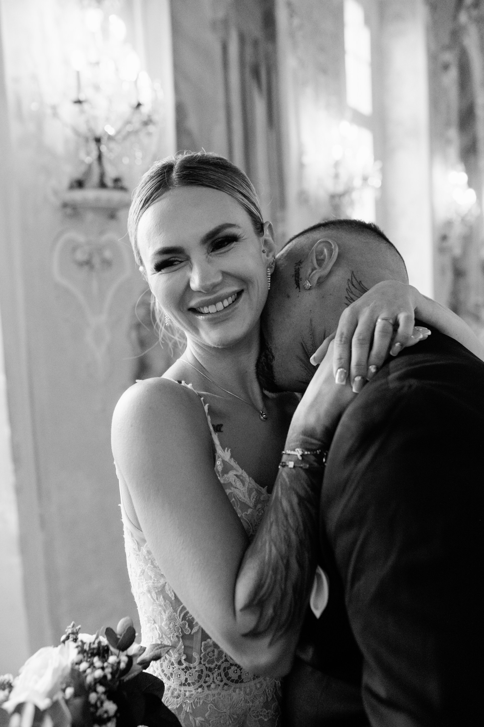 Hochzeitsfotografin Würzburg & Unterfranken | Anna Saribekyan