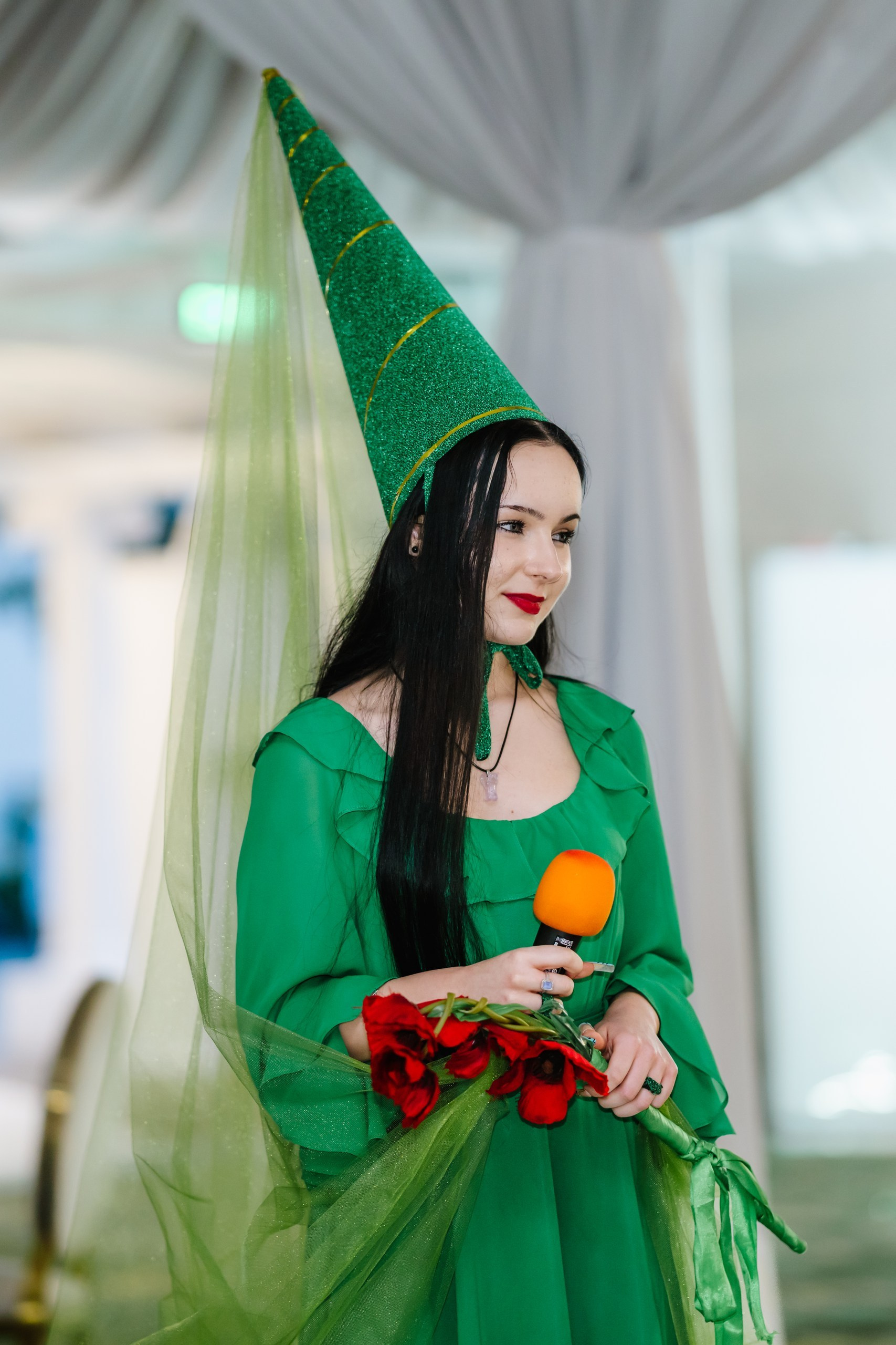 • botez Adam George Botoșani fotograf botez biserica Ziua Crucii AlinoFotoStudio • slujba botez ortodox Botoșani copil cristelniță emoție familie fotograf profesionist • moment scufundare botez biserica Ziua Crucii Botoșani fotograf botez natural • fotograf botez Botoșani copil în brațele nașilor emoții autentice • detalii botez lumânare trusou biserică Ziua Crucii fotograf AlinoFotoStudio • portret copil botez Adam George lumină naturală biserică Botoșani • familie la botez Botoșani momente emoționante biserică fotograf eveniment • preot slujbă botez Botoșani cadre autentice religioase fotografie profesională • mirungere botez ortodox Botoșani fotograf poveste botez • copil după botez în prosop alb emoție pură fotograf botez Botoșani petrecere botez Imperia Cucorani Botoșani decor elegant fotograf eveniment • dans invitați botez Adam George atmosferă veselă Imperia Cucorani • candy bar botez Botoșani detalii dulciuri Imperia Cucorani fotograf • tort botez Adam George moment tăiere tort petrecere Botoșani • familie și invitați la botez Imperia Cucorani cadre naturale emoționale • decor sală botez Imperia Cucorani Botoșani aranjamente elegante • copil botez la petrecere cadre naturale fotograf Botoșani • fotograf botez Botoșani momente spontane invitați petrecere • lumină ambientală petrecere botez Imperia Cucorani fotograf profesionist • atmosferă de seară botez Botoșani distracție și emoție • fotograf botez Botoșani AlinoFotoStudio poveste prin fotografie • fotograf profesionist botez Moldova Botoșani Suceava Iași Neamț • amintiri botez copil fotografii naturale emoții autentice • album botez copil fotografie profesională eveniment religios • fotograf evenimente Botoșani botez cadre autentice și luminoase • Alin Chirilă fotograf botez Botoșani Adam George biserica Ziua Crucii • Alin Chirilă fotograf profesionist botez copil Botoșani momente emoționante • Alin Chirilă fotograf evenimente Botoșani slujbă botez cadru autentic • Alin Chirilă fotograf botez ortodox copil cristelniță Botoșani • Alin Chirilă fotograf familie botez copil emoții reale și naturale • Alin Chirilă fotograf Botoșani portret copil botez lumină naturală • Alin Chirilă fotograf detalii botez trusou lumânare biserică • Alin Chirilă fotograf momente religioase botez Botoșani autentic • Alin Chirilă fotograf copil după botez emoție pură familie • Alin Chirilă fotograf cadre naturale botez copil Botoșani • Alin Chirilă fotograf petrecere botez Imperia Cucorani atmosferă elegantă • Alin Chirilă fotograf Botoșani dans invitați botez copil Adam George • Alin Chirilă fotograf tort botez moment special petrecere Botoșani • Alin Chirilă fotograf candy bar botez detalii elegante Imperia Cucorani • Alin Chirilă fotograf familie și invitați petrecere botez Botoșani • Alin Chirilă fotograf decor sală botez Imperia Cucorani eveniment premium • Alin Chirilă fotograf cadre spontane petrecere botez copil • Alin Chirilă fotograf atmosferă de seară botez Botoșani • Alin Chirilă fotograf emoții și distracție petrecere botez • Alin Chirilă fotograf evenimente copil botez Imperia Cucorani Alin Chirilă fotograf botez Moldova Botoșani Iași Suceava Neamț • Alin Chirilă fotograf profesionist botez copil nordul Moldovei • Alin Chirilă fotograf evenimente familie botez cadre autentice • Alin Chirilă fotograf povestitor prin fotografie botez copil • Alin Chirilă fotograf portofoliu botez Botoșani imagini naturale • Alin Chirilă fotograf servicii botez copil fotografii emoționale • Alin Chirilă fotograf amintiri botez copil cadre luminoase • Alin Chirilă fotograf botez copil stil natural și elegant