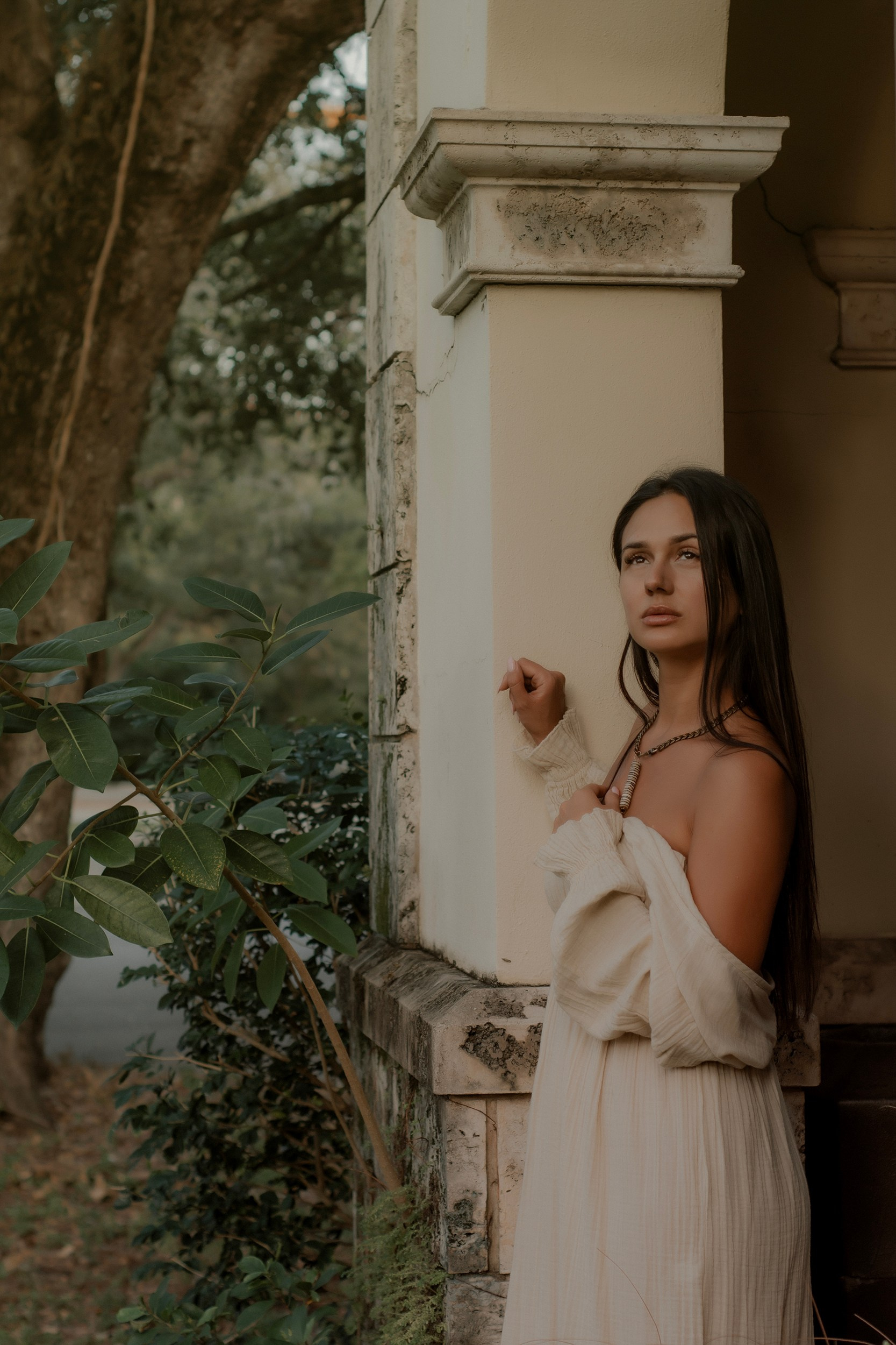 Preparing for a Successful Portrait Photography Session. Портретный фотограф в Лос Анджелес | Аксиния Харитонова