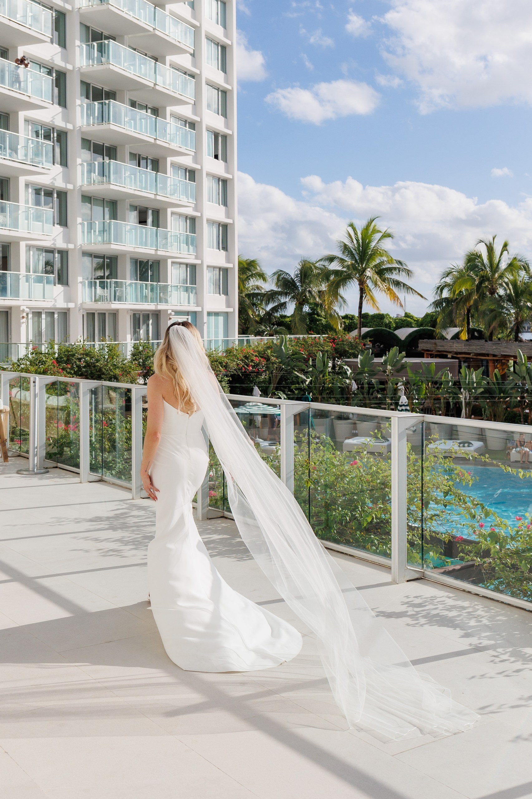 Wedding Photo & Video