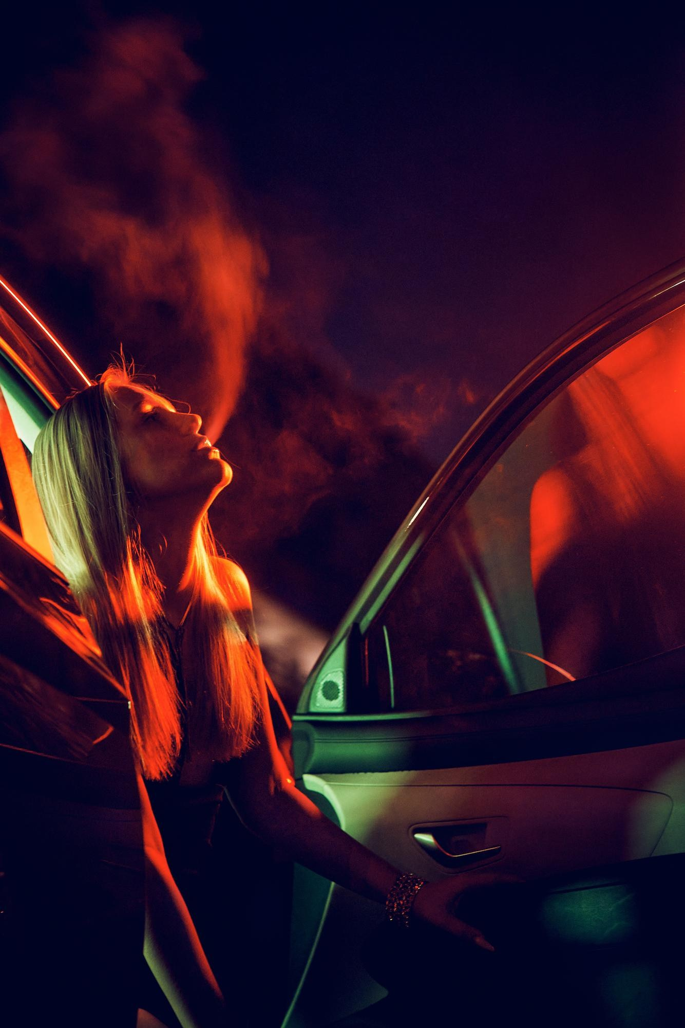 Personal Branding and Portraits Packages. Professional Headshot Photographer in NY & NJ