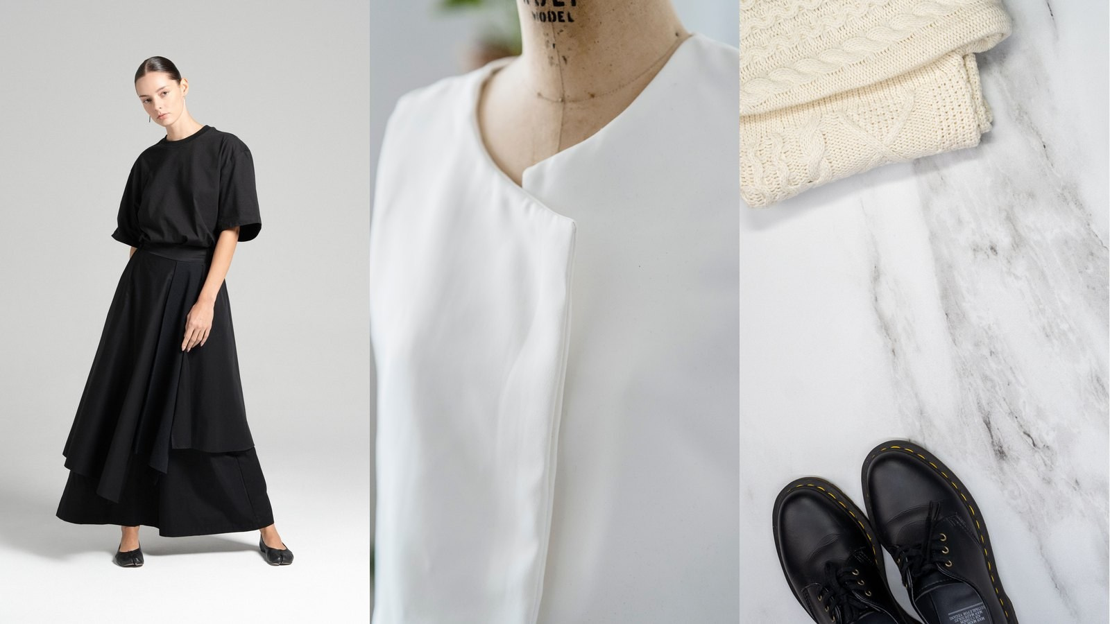 What Is Included in Professional Product Retouching?