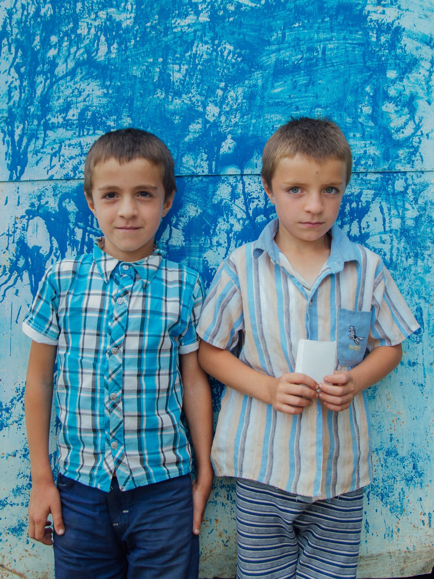 Təbiət Fotoqrafiyası və Portret Çəkilişləri. Bakıda Peşəkar Tədbir, Love Story və Təbiət Fotoqrafı — Elşən Baba