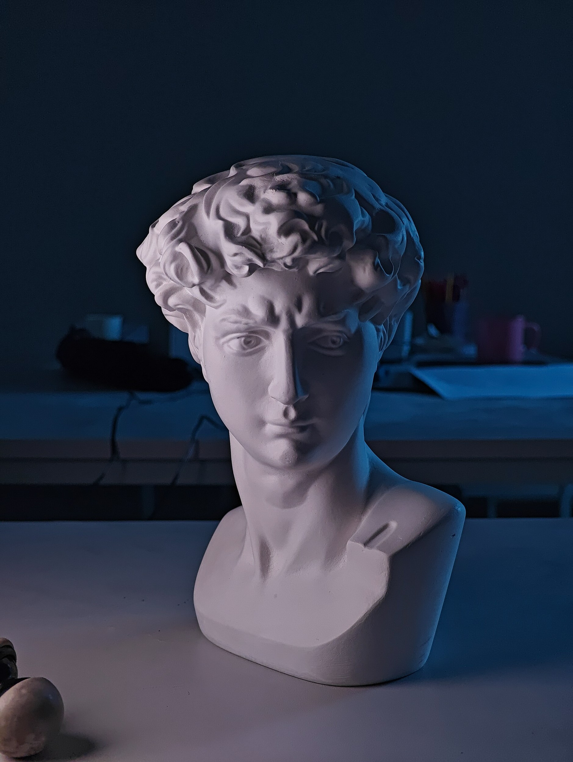 EARTH & SONG Vardablur, 2025. Areg Balayan — Photographer/Visual Artist