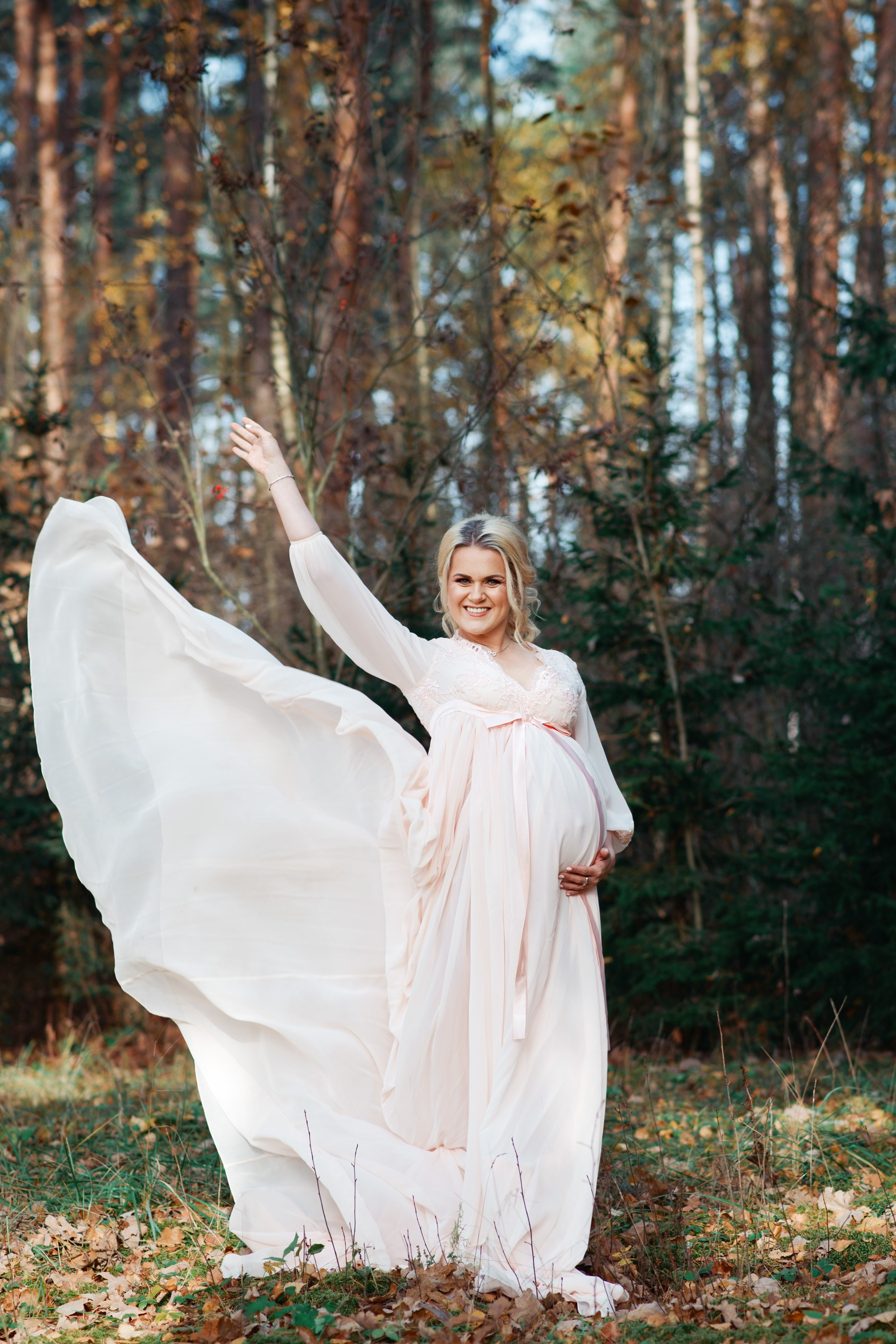 Nėštumo, laukimo, šeimos, vaikų, porų fotosesija fotografavimas. Šeimos fotografas Vilnius Trakai kaina fotografė personal.lt photogrpahy kainos šeima, vaikai profesionali natūrali meninė reportažinė klasikinė fotosesija gamtoje namuose