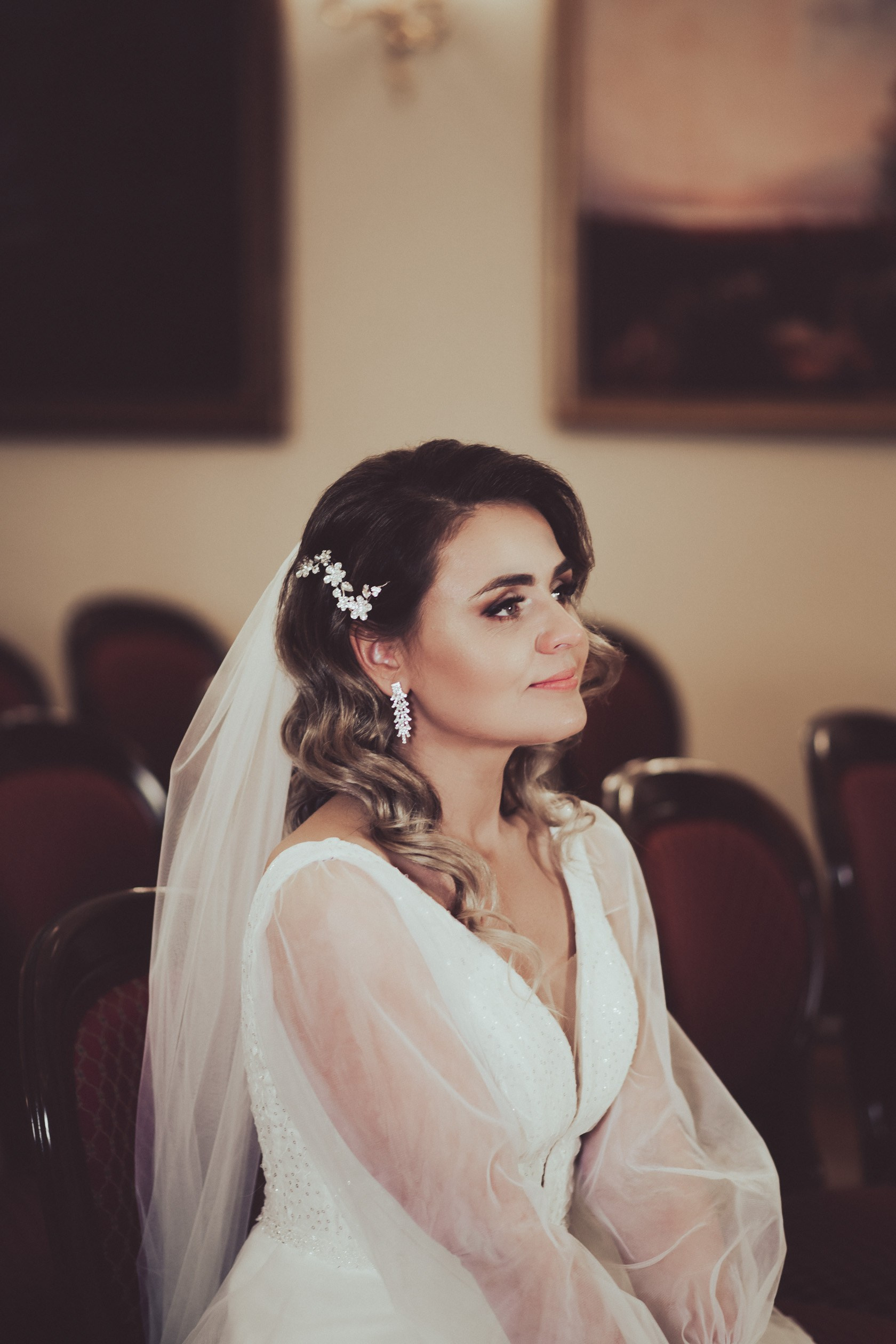 Vestuvių fotosesija, ceremonija, Vestuvių pasiruošimo fotografavimas. Vestuvių fotografas Vilnius Trakai kaina vestuvių fotografavimas fotografė personal.lt photogrpahy kainos jaunoji jaunikis nuotaka santuoka vestuvės, profesionali natūrali meninė reportažinė klasikinė fotosesija, vestuvių fotosesija gamtoje dvare