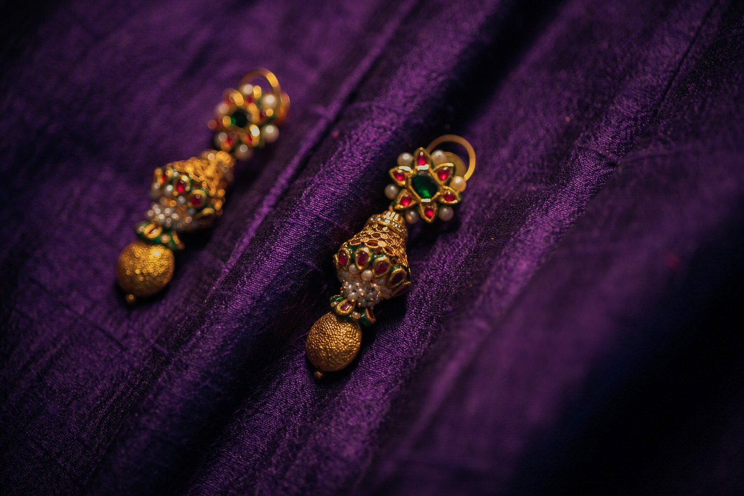 Grand Tamil Hindu Wedding Photography | Colombo, Sri Lanka