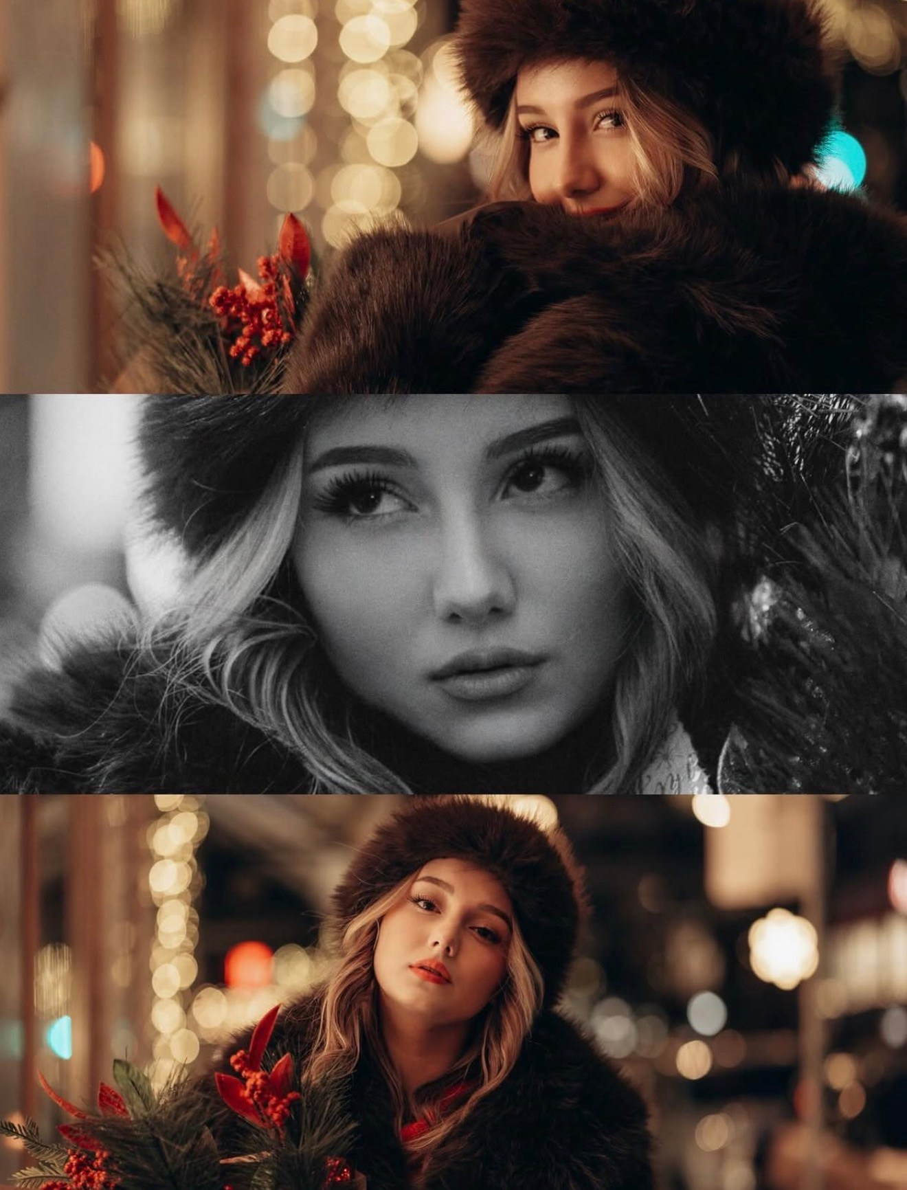 Vancouver Photographer | Catherine Vashchenko
