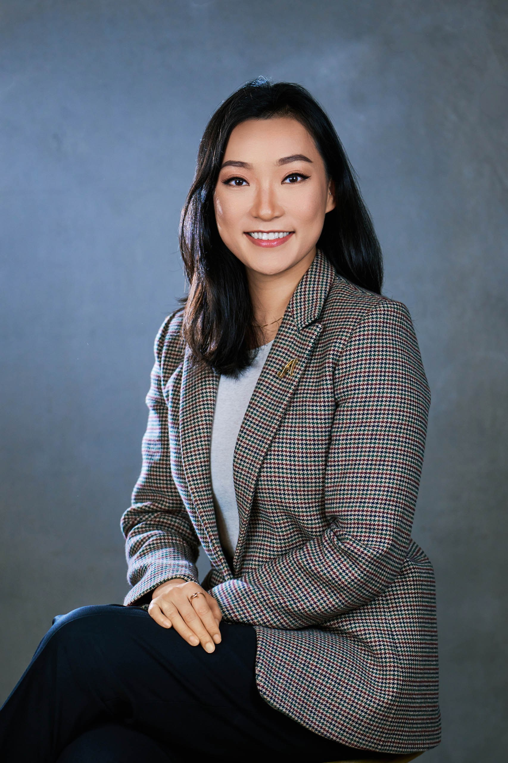 Corporate Business Headshots — San Francisco. Bay Area Life | Event, Wedding & Commercial Photography Agency