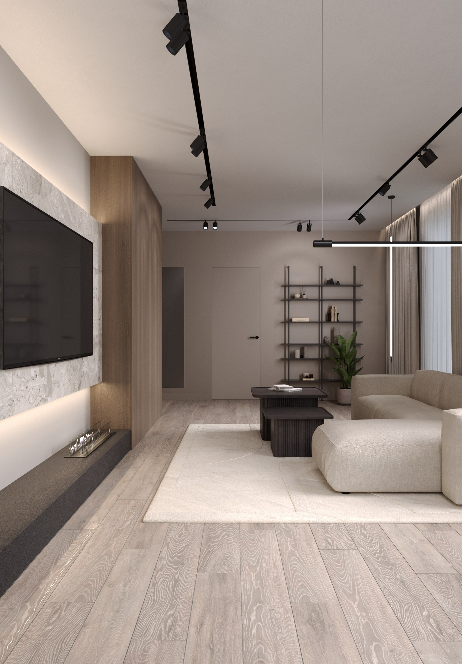 Ivainteriordesign.com