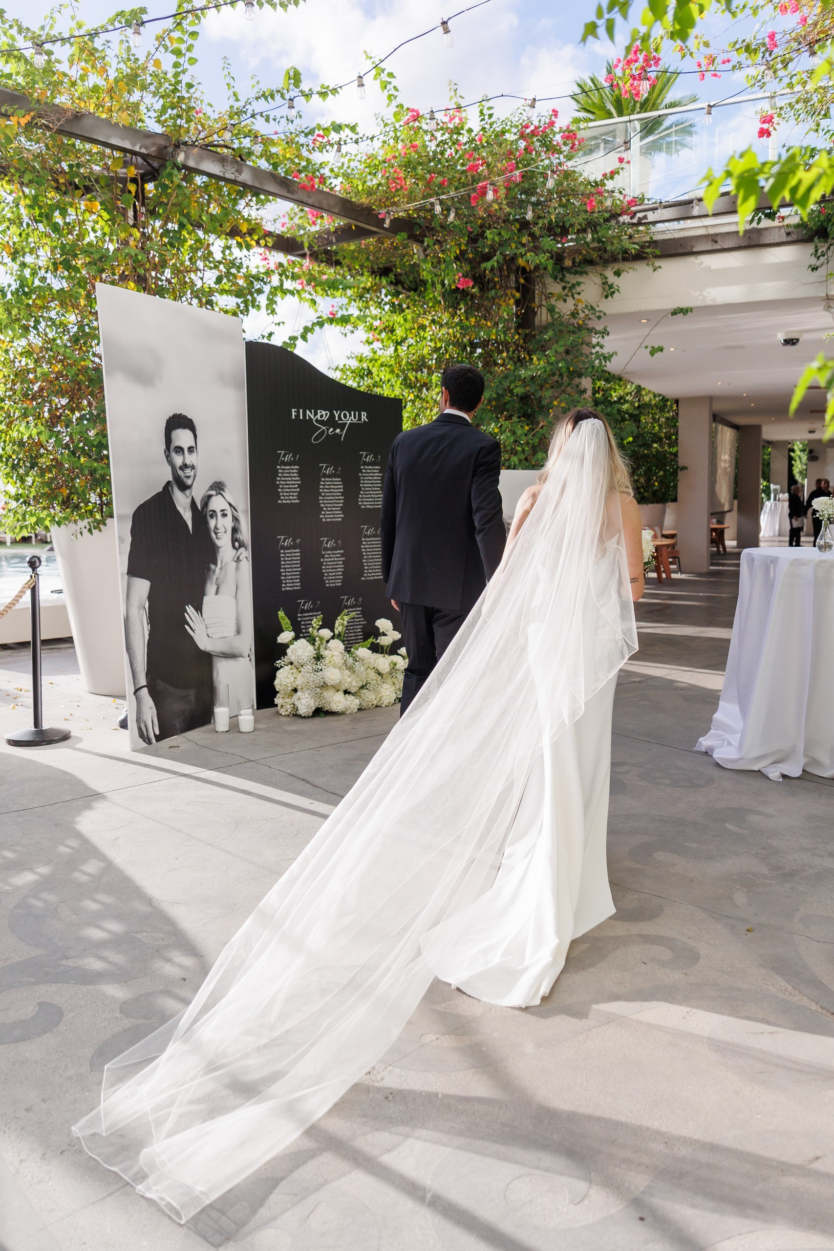 Wedding Photo & Video