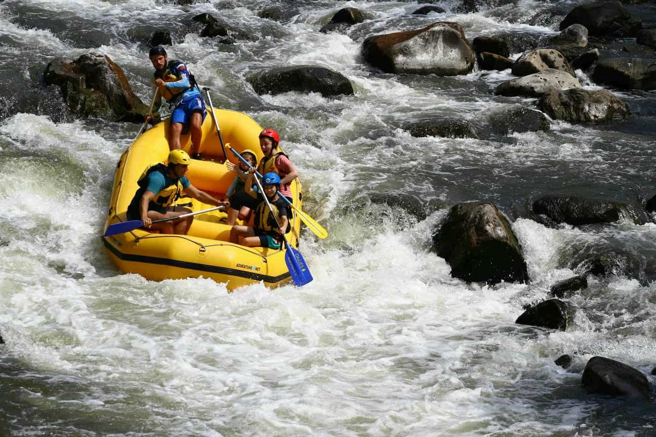 PhotoAdrenaline.com — СПОРТНА, РЕПОРТАЖНА и ПОРТРЕТНА Фотография