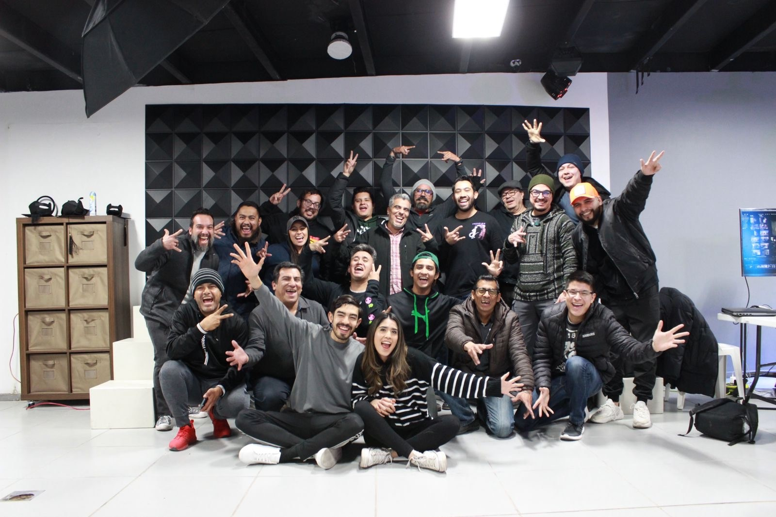 Workshops y Cursos de Video de Boda. Wedding Photographer and Filmmaker in Guadalajara Mexico Abraham Linares