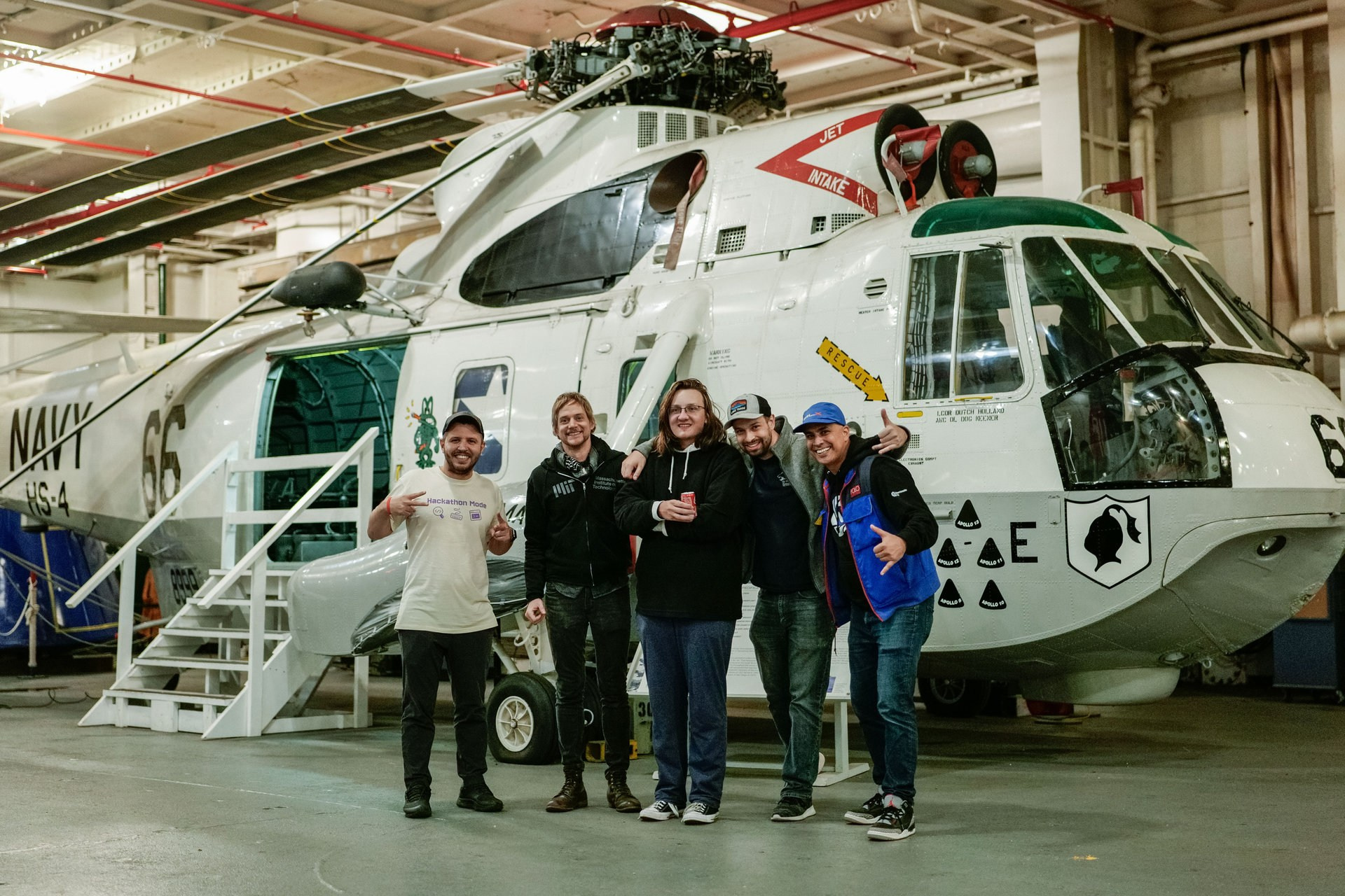 Daniel Vegera — Artistic & Business Photography in San Francisco