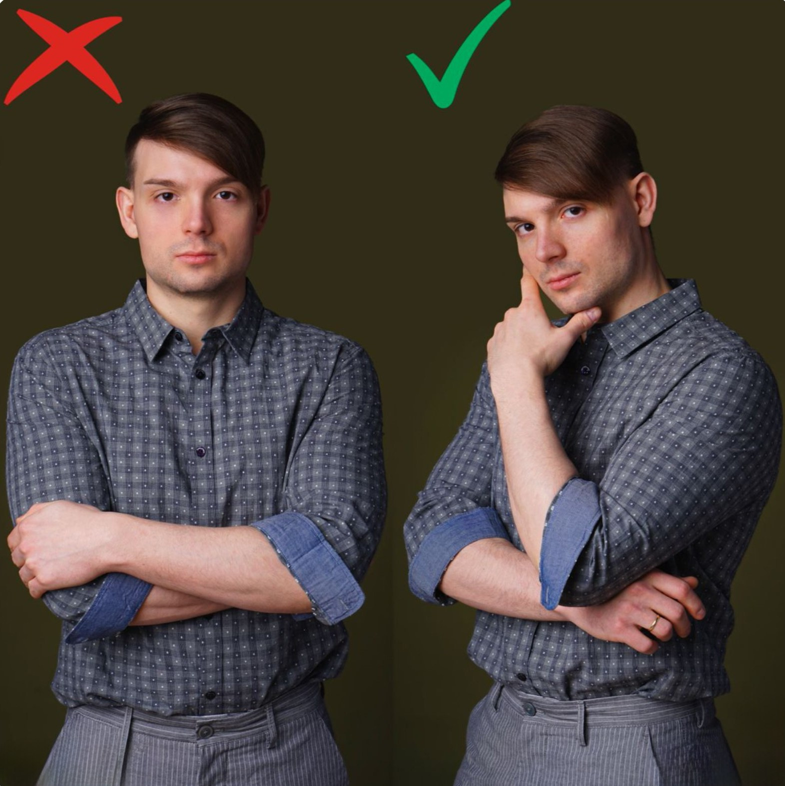 портрет 9 класс Молдоваportret clasa 12 Chișinăuпортрет 12 класс Кишиневfotograf portret școlarшкольный фотограф портрет