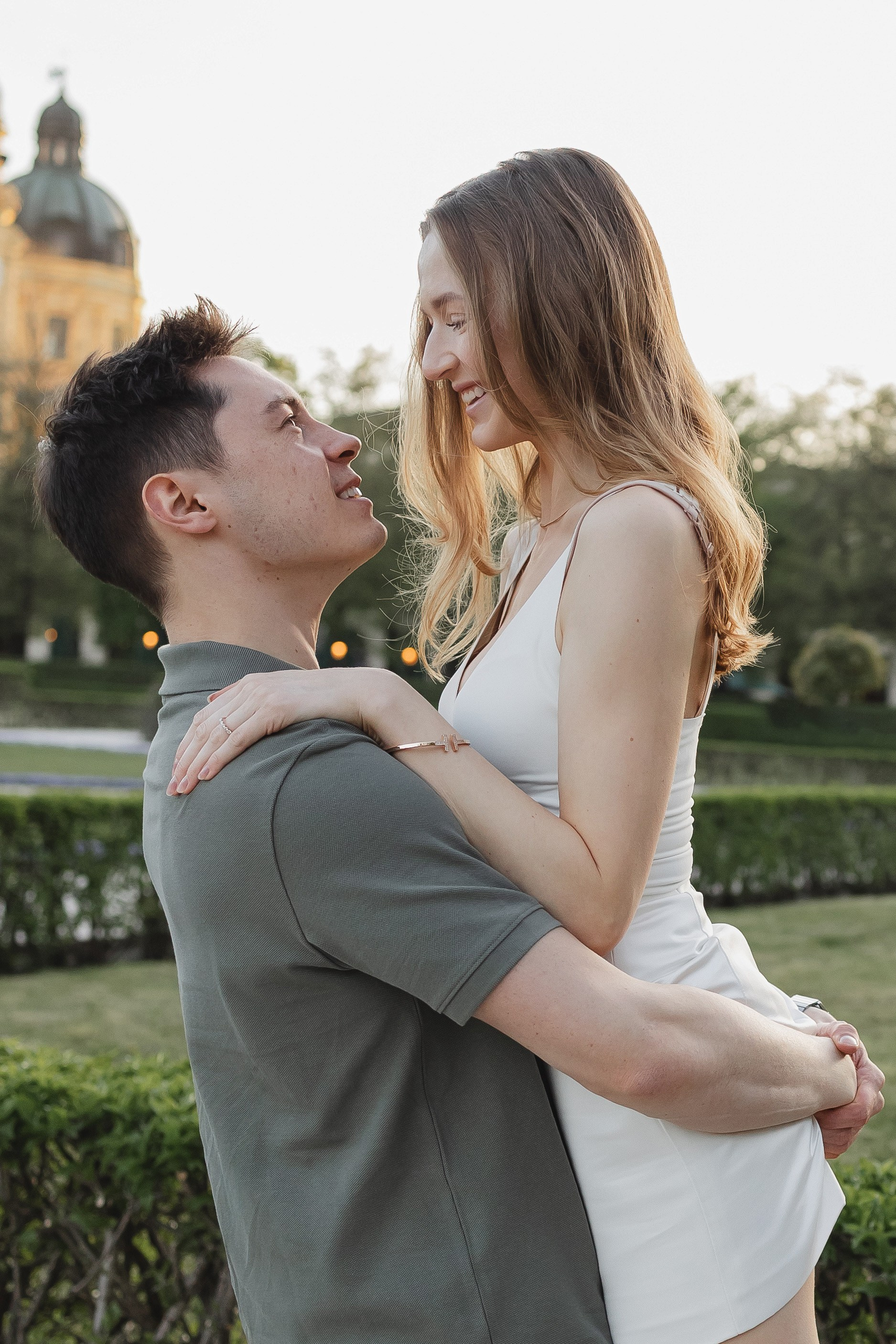 Love Story. Fotografin Larysa Chepurko| Füssen| Garmisch-Partenkirchen| Weilheim| Schongau| Murnau| München | Hochzeitsfotograf Füssen | Larysa Photo