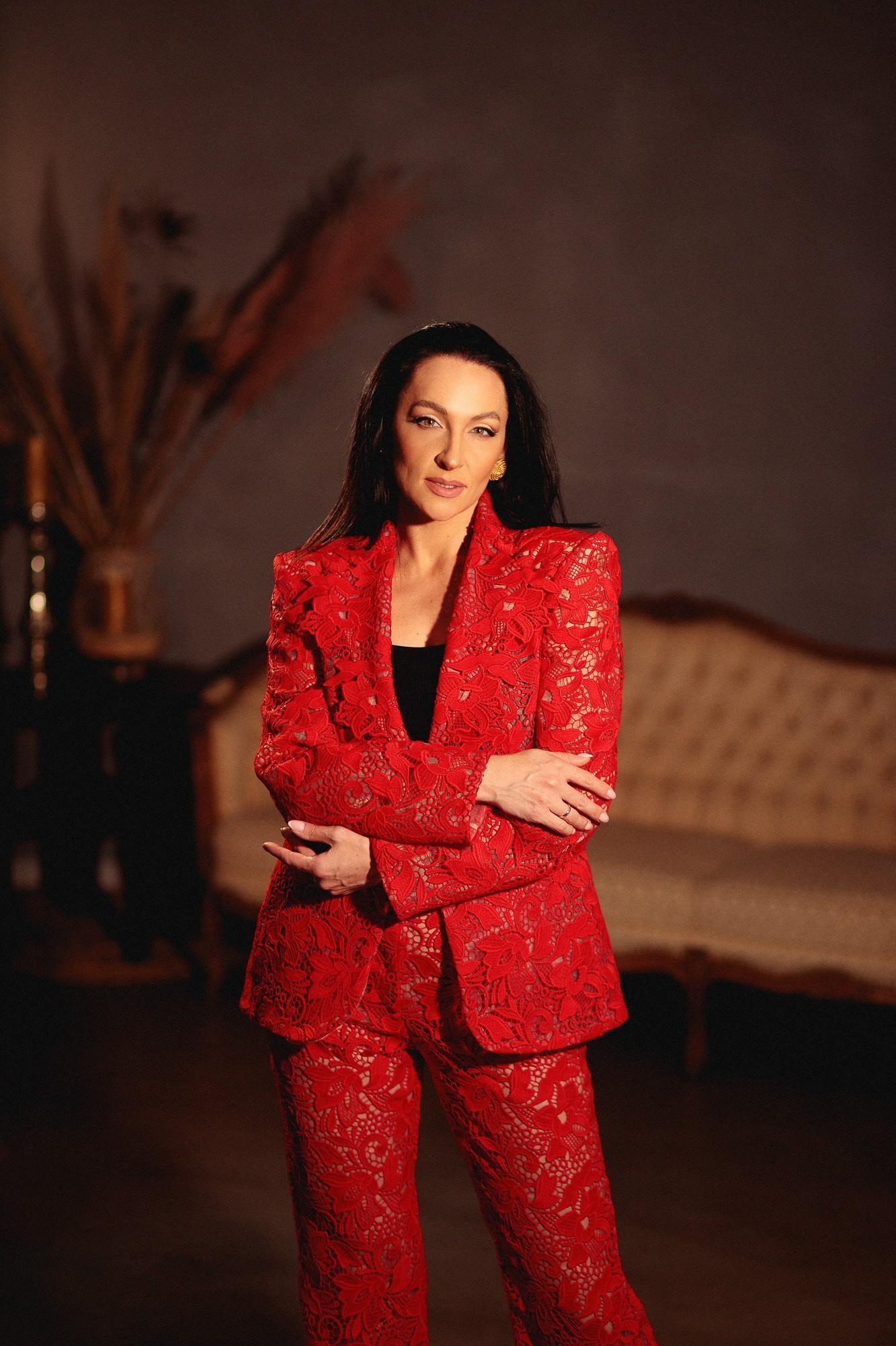 Businessfotografie, Personal Branding & Bildkonzepte | Daria Kurchenko | Heilbronn & Umgebung