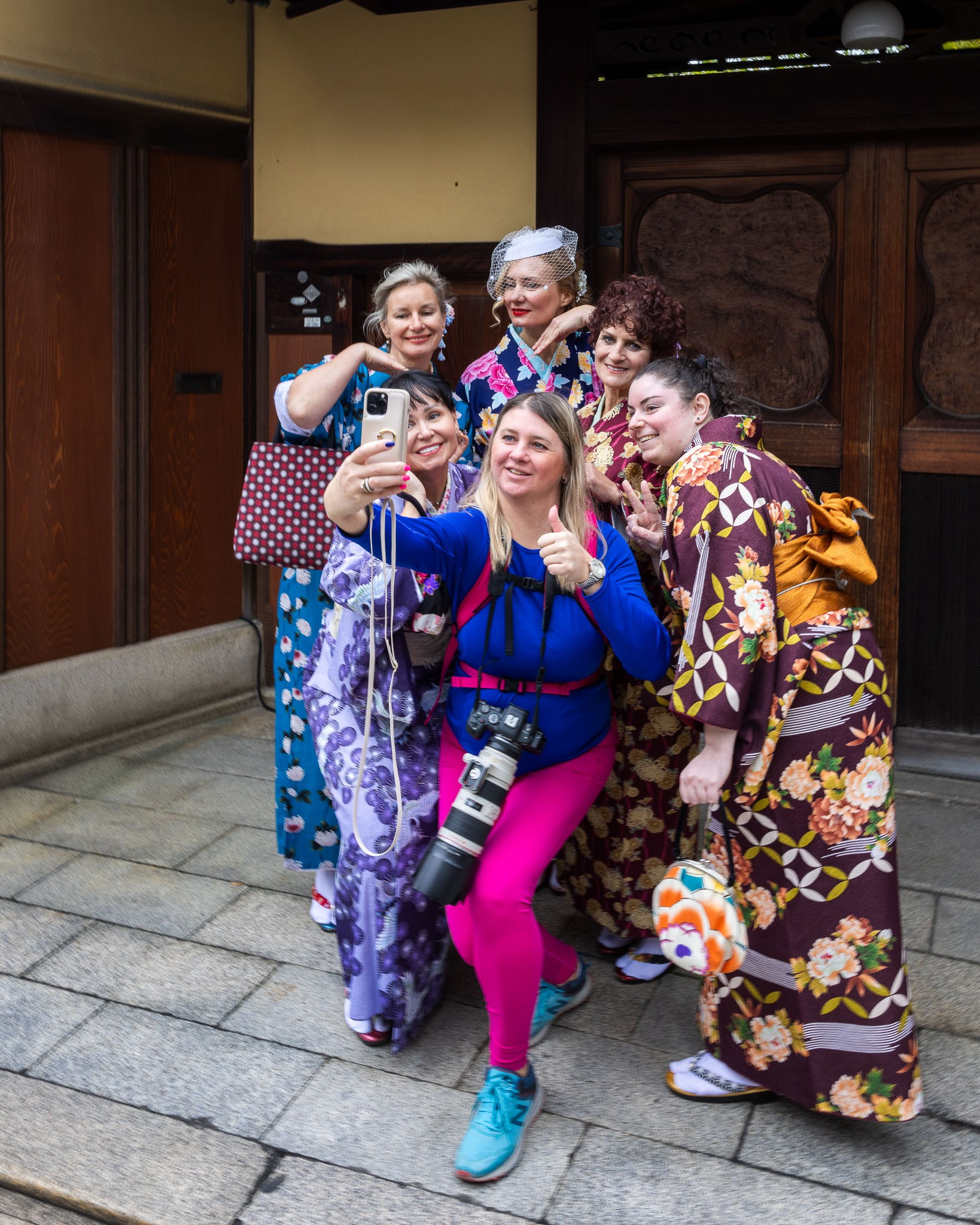 Autumn Colors of Japan. Pet, Senior, Landscape, portrait studio, photographer in Miami and Sou