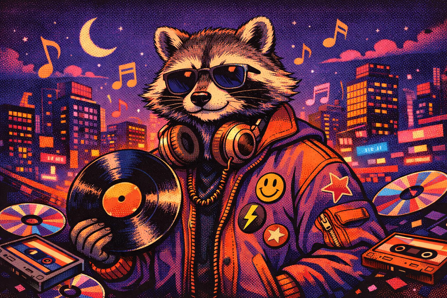 New Singles of the Week: Updated Playlist with the Latest Music Releases | FOTKAI