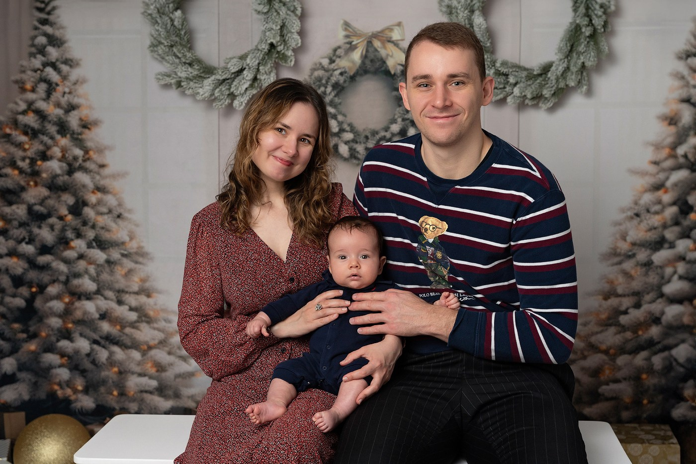 Christmas mini sessions 2025| Sydney. Newborn and family photographer. Hills District. Sydney