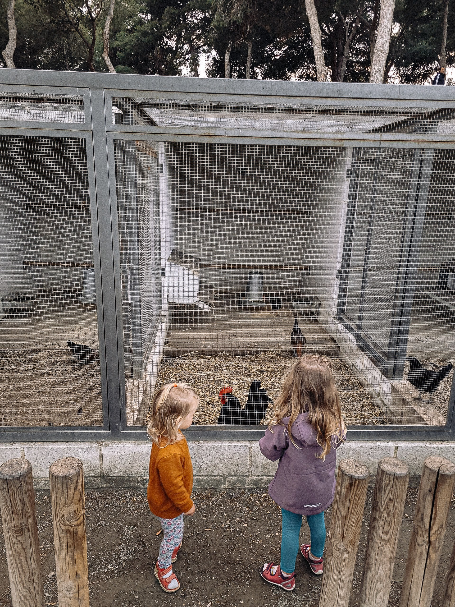 CEĻOJUMS SPĀNIJA, MALAGA AR BĒRNIEM