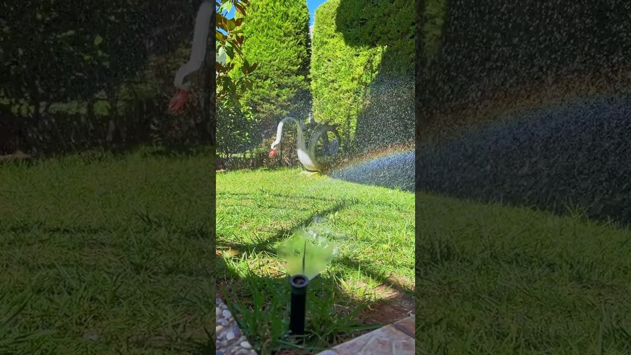 Geoponitikon-Όταν η Επιστήμη συναντά την Τέχνη στο Φυσικό Τοπίο!