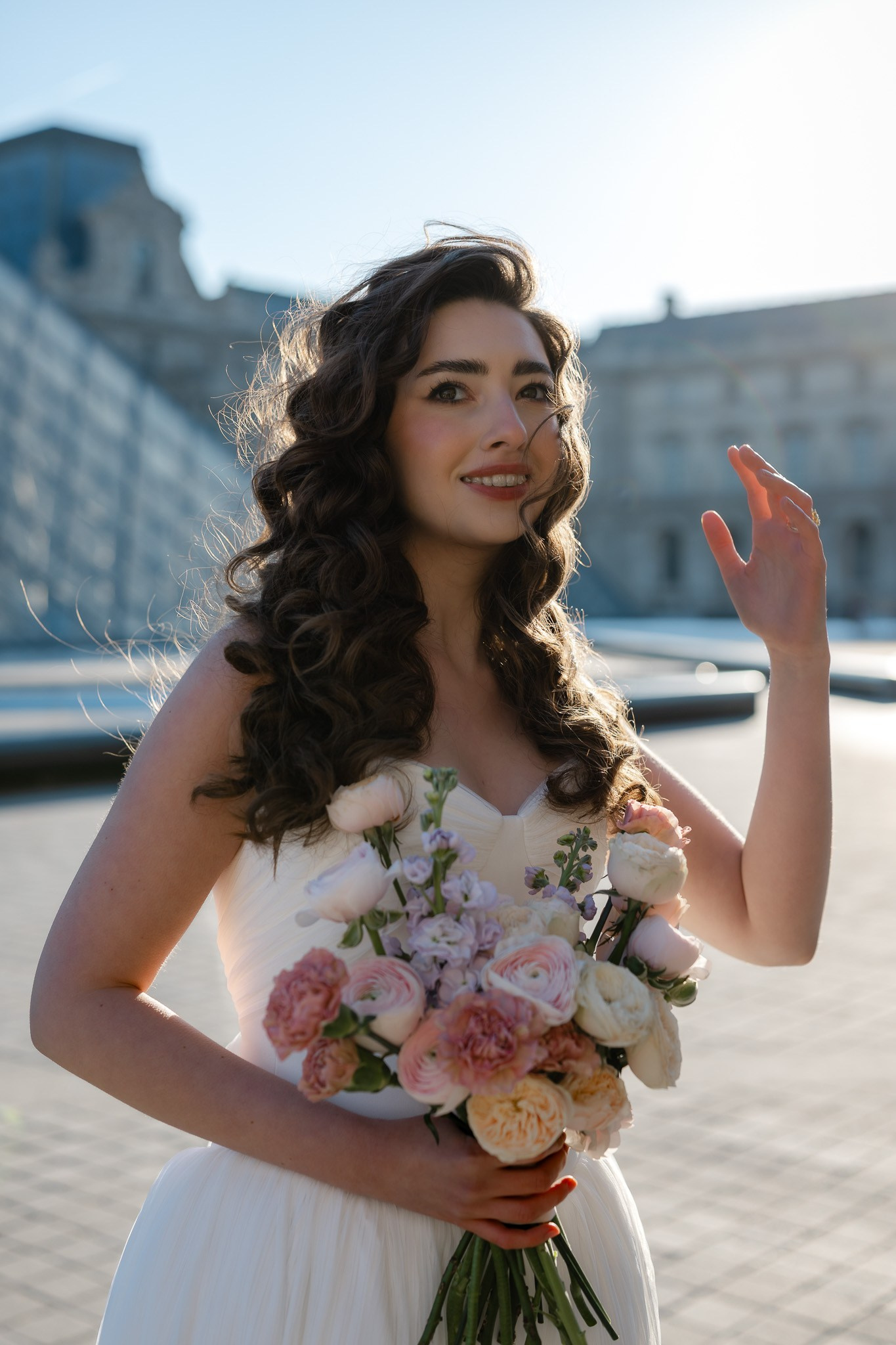 Rina & Adam. Kapture Photography | Wedding Photography | Wedding Photographer | Editorial, Elegant & Timeless