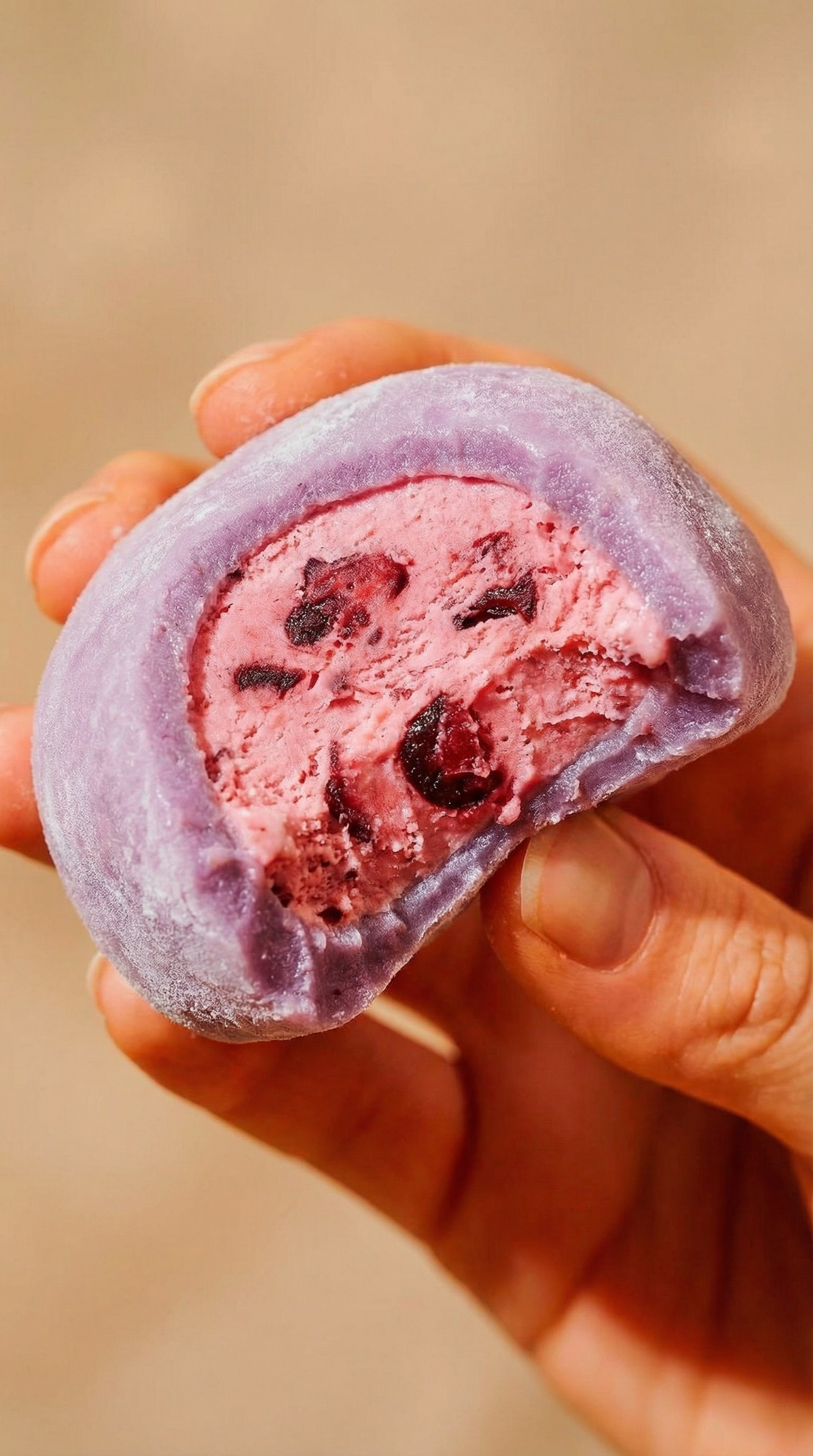 Mochi. Little Birdie – Jouw familie- en huwelijksfotograaf in België en daarbuiten