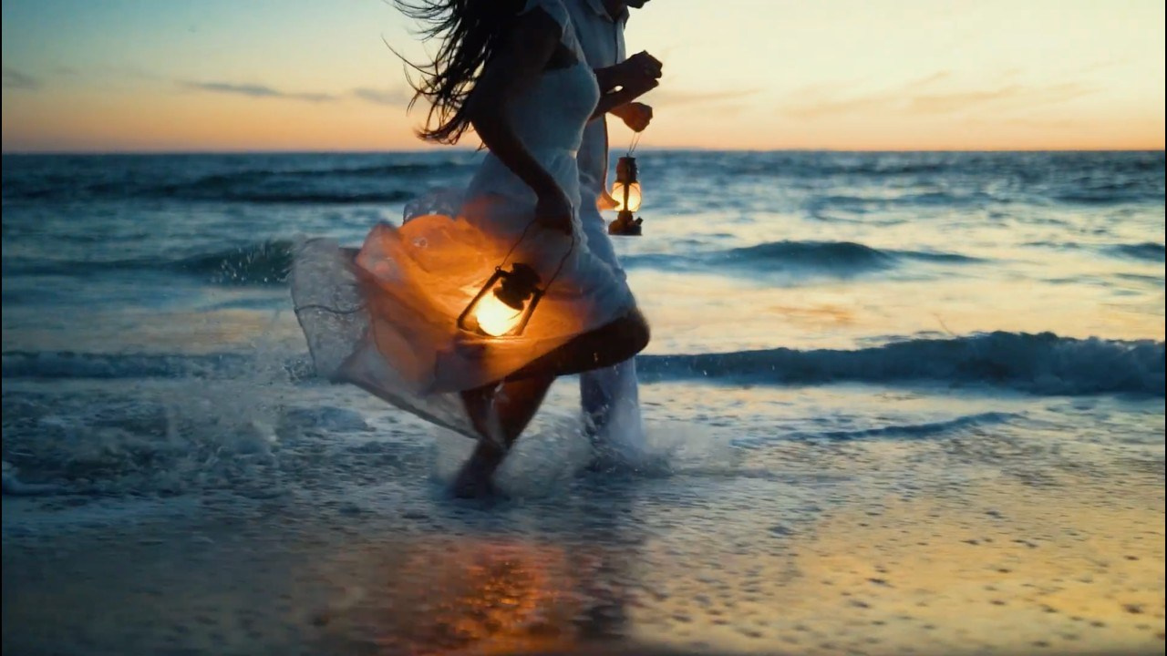 COUPLES & SESSIONS. Leematix