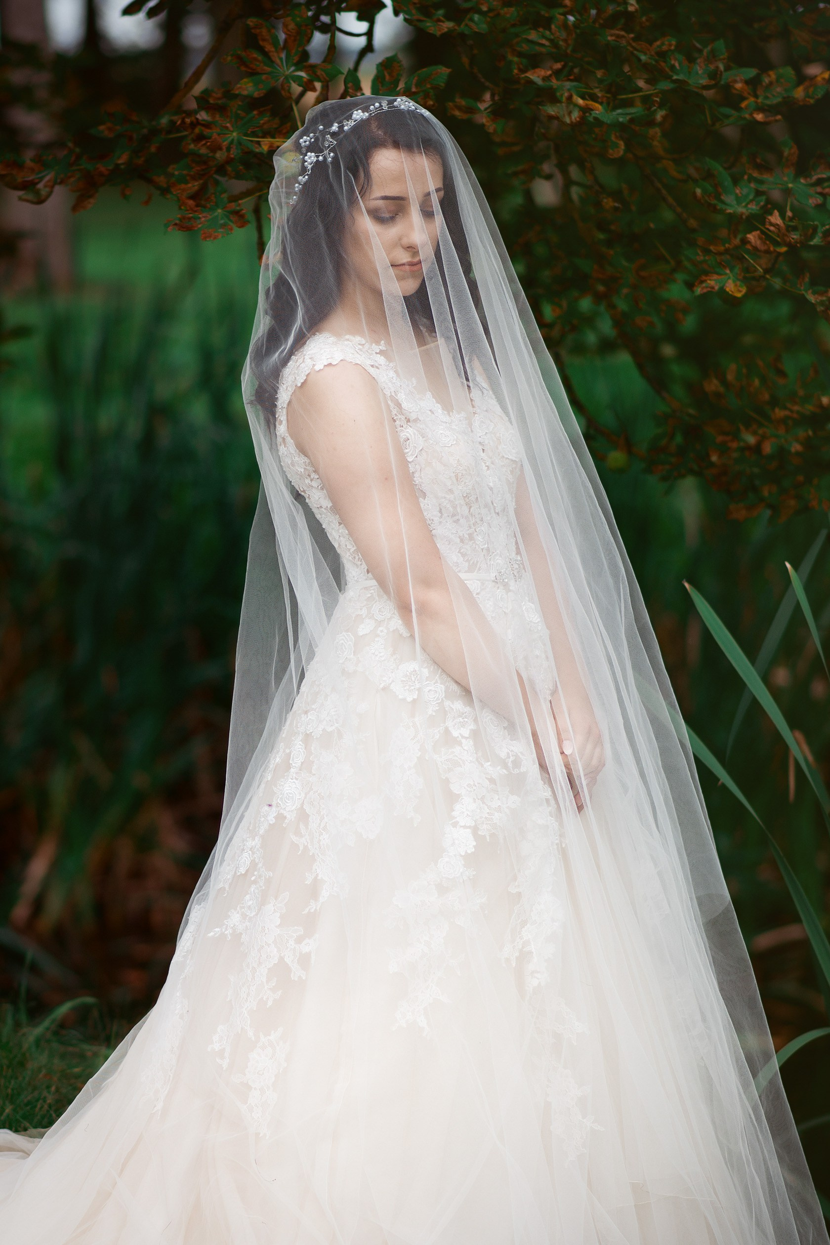 Vestuvių fotosesija, ceremonija, Vestuvių pasiruošimo fotografavimas. Vestuvių fotografas Vilnius Trakai kaina vestuvių fotografavimas fotografė personal.lt photogrpahy kainos jaunoji jaunikis nuotaka santuoka vestuvės, profesionali natūrali meninė reportažinė klasikinė fotosesija, vestuvių fotosesija gamtoje dvare