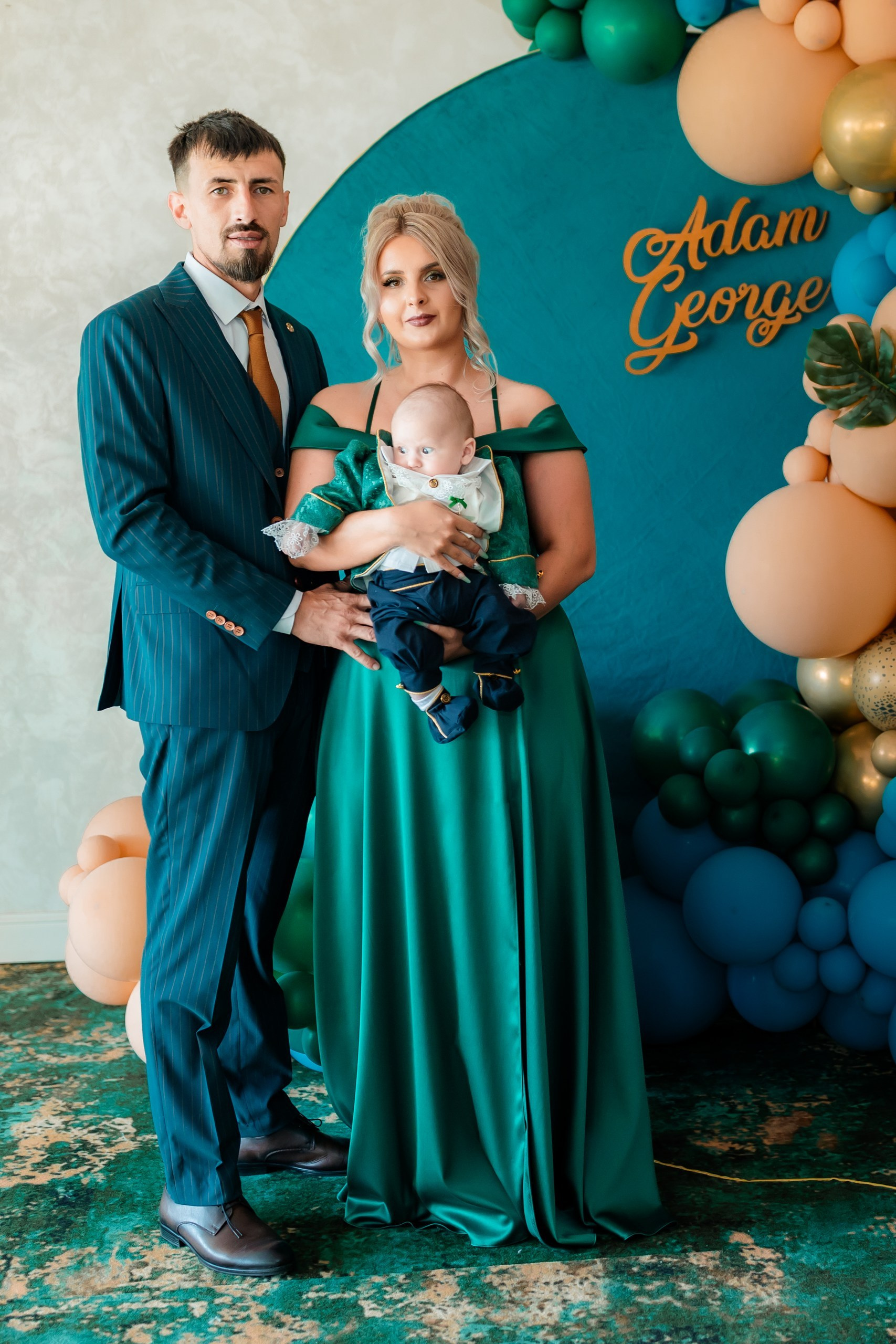 • botez Adam George Botoșani fotograf botez biserica Ziua Crucii AlinoFotoStudio • slujba botez ortodox Botoșani copil cristelniță emoție familie fotograf profesionist • moment scufundare botez biserica Ziua Crucii Botoșani fotograf botez natural • fotograf botez Botoșani copil în brațele nașilor emoții autentice • detalii botez lumânare trusou biserică Ziua Crucii fotograf AlinoFotoStudio • portret copil botez Adam George lumină naturală biserică Botoșani • familie la botez Botoșani momente emoționante biserică fotograf eveniment • preot slujbă botez Botoșani cadre autentice religioase fotografie profesională • mirungere botez ortodox Botoșani fotograf poveste botez • copil după botez în prosop alb emoție pură fotograf botez Botoșani petrecere botez Imperia Cucorani Botoșani decor elegant fotograf eveniment • dans invitați botez Adam George atmosferă veselă Imperia Cucorani • candy bar botez Botoșani detalii dulciuri Imperia Cucorani fotograf • tort botez Adam George moment tăiere tort petrecere Botoșani • familie și invitați la botez Imperia Cucorani cadre naturale emoționale • decor sală botez Imperia Cucorani Botoșani aranjamente elegante • copil botez la petrecere cadre naturale fotograf Botoșani • fotograf botez Botoșani momente spontane invitați petrecere • lumină ambientală petrecere botez Imperia Cucorani fotograf profesionist • atmosferă de seară botez Botoșani distracție și emoție • fotograf botez Botoșani AlinoFotoStudio poveste prin fotografie • fotograf profesionist botez Moldova Botoșani Suceava Iași Neamț • amintiri botez copil fotografii naturale emoții autentice • album botez copil fotografie profesională eveniment religios • fotograf evenimente Botoșani botez cadre autentice și luminoase • Alin Chirilă fotograf botez Botoșani Adam George biserica Ziua Crucii • Alin Chirilă fotograf profesionist botez copil Botoșani momente emoționante • Alin Chirilă fotograf evenimente Botoșani slujbă botez cadru autentic • Alin Chirilă fotograf botez ortodox copil cristelniță Botoșani • Alin Chirilă fotograf familie botez copil emoții reale și naturale • Alin Chirilă fotograf Botoșani portret copil botez lumină naturală • Alin Chirilă fotograf detalii botez trusou lumânare biserică • Alin Chirilă fotograf momente religioase botez Botoșani autentic • Alin Chirilă fotograf copil după botez emoție pură familie • Alin Chirilă fotograf cadre naturale botez copil Botoșani • Alin Chirilă fotograf petrecere botez Imperia Cucorani atmosferă elegantă • Alin Chirilă fotograf Botoșani dans invitați botez copil Adam George • Alin Chirilă fotograf tort botez moment special petrecere Botoșani • Alin Chirilă fotograf candy bar botez detalii elegante Imperia Cucorani • Alin Chirilă fotograf familie și invitați petrecere botez Botoșani • Alin Chirilă fotograf decor sală botez Imperia Cucorani eveniment premium • Alin Chirilă fotograf cadre spontane petrecere botez copil • Alin Chirilă fotograf atmosferă de seară botez Botoșani • Alin Chirilă fotograf emoții și distracție petrecere botez • Alin Chirilă fotograf evenimente copil botez Imperia Cucorani Alin Chirilă fotograf botez Moldova Botoșani Iași Suceava Neamț • Alin Chirilă fotograf profesionist botez copil nordul Moldovei • Alin Chirilă fotograf evenimente familie botez cadre autentice • Alin Chirilă fotograf povestitor prin fotografie botez copil • Alin Chirilă fotograf portofoliu botez Botoșani imagini naturale • Alin Chirilă fotograf servicii botez copil fotografii emoționale • Alin Chirilă fotograf amintiri botez copil cadre luminoase • Alin Chirilă fotograf botez copil stil natural și elegant