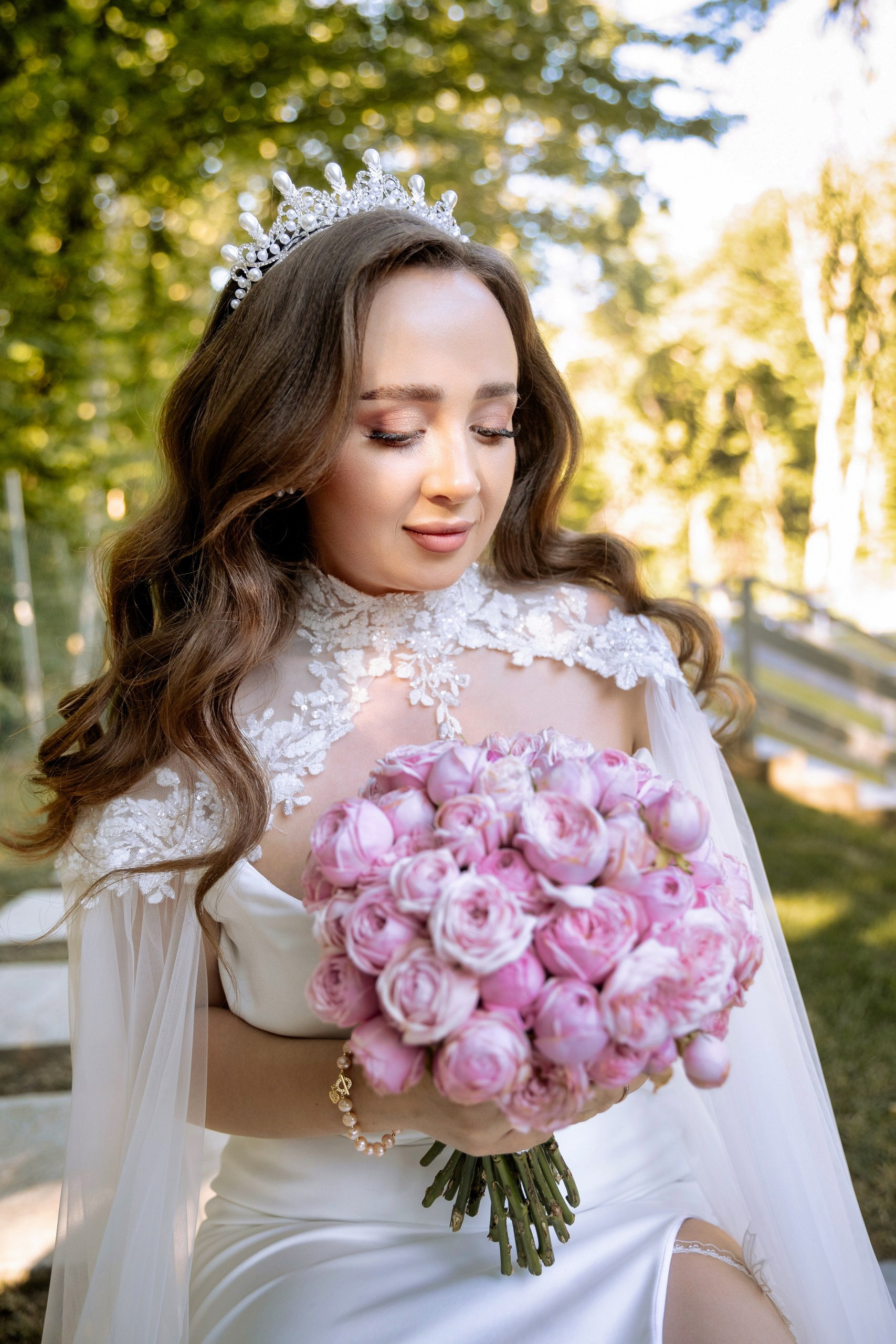 botez Luca Nectarie 22 februarie 2026 fotograf profesionist • fotograf botez Botoșani Luca Nectarie biserică • părinți Răzvan și Ramona botez copil emoții familie • nași Marin și Rodica botez copil fotografie profesională • detalii botez lumânare cristelniță biserică România • copil Luca Nectarie în brațe la botez moment emoționant • familie fericită la botez copil fotograf Alin Chirilă • fotografie botez naturală lumină caldă biserică • portret copil botez Luca Nectarie fotograf profesionist • momente autentice botez România familie și nași • slujbă botez copil imagini emoționante biserică • fotograf botez Iași și Botoșani Alin Chirilă - nunta--fotograf-profesionist-botosani - fotografie-nunta-romantica - imagini-nunta-in-natura-alin-chirila-fotograf - fotografii-cuplu-indragostit-nunta-botosani - sedinta-foto-miri-andrei-iustina-alinofotostudio - amintiri-din-nunta-realizate-de-fotograf-profesionist - povestea-nuntii-andrei-si-iustina-in-imagini-alinofotostudio-fotograf evenimente- evenimente Botoșani -fotograf Suceava - fotograf Iași- servicii foto. servicii foto Botoșani. servicii foto video Botoșani. otograf-nunta-botosani-fotograf nunta. fotograf evenimente. fotograf nunta Botoșani. Alin chirila. Alin chirila fotograf. Alinofotostudio.- servicii foto. servicii foto Botoșani. servicii foto video Botoșani. fotograf nunta. fotograf evenimente. fotograf nunta Botoșani. Alin chirila. Alin chirila fotograf. Alinofotostudio.fotograf stare civilă,poze stare civilă,album foto stare civilă,servicii foto suceava,fotograf evenimente suceava,fotograf nuntă suceava,poze cununie civilă,ședință foto stare civilă,sesiune foto suceava,fotograf profesionist suceava,fotograf botosani,stare civila botosani,alinofotostudio,alin chirila fotograf.servicii foto. servicii foto Botoșani. servicii foto video Botoșani. fotograf nunta. fotograf evenimente. fotograf nunta Botoșani. Alin chirila. Alin chirila fotograf. Alinofotostudio.fotograf stare civilă,poze stare civilă,album foto stare civilă,servicii foto suceava,fotograf evenimente suceava,fotograf nuntă suceava,poze cununie civilă,ședință foto stare civilă,sesiune foto suceava,fotograf profesionist suceava,fotograf botosani,stare civila povestitor prin fotografiebotosani,alinofotostudio,alin chirila fotograf,servicii foto. servicii foto Botoșani. servicii foto video Botoșani. fotograf nunta. fotograf evenimente. fotograf nunta Botoșani. Alin chirila. Alin chirila fotograf. Alinofotostudio.fotograf stare civilă,poze stare civilă,album foto stare civilă,servicii foto suceava,fotograf evenimente suceava,fotograf nuntă suceava,poze cununie civilă,ședință foto stare civilă,sesiune foto suceava,fotograf profesionist suceava,fotograf botosani,stare civila botosani,alinofotostudio,alin chirila fotograf,cununie religioasă botoșani,andreea și neculai,capela militară botoșani,foto conacul zăicești,fotograf nuntă botoșani,fotograf cununie religioasă,foto evenimente botoșani,poze cununie capela militară,ședință foto zăicești,fotograf profesionist botoșaniMire și mireasă – Sergiu & Liliana – ziua nunții, 2024 - Emoții în ziua nunții – Sergiu și Liliana - Dansul mirilor – fotografie artistică nuntă 2024 - Sedinta foto romantică în natură – Sergiu & Liliana - Rochia de mireasă și detalii de nuntă elegan-Album de cununie civilă Florin și Anda – Fotografii profesionale realizate de Alin Chirilă în Botoșani -fotograf prin fotografie-Ședință foto Trash the Dress pe muntele Rarău cu Iulian și Iuliana – fotografie de cuplu, natură montană, emoție autentică surprinsă de Alin Chirilă, povestitor prin fotografie.- "Iulian și Iuliana pe crestele Rarăului – fotografie Trash the Dress în natură" - "Cuplu îmbrățișat la apus pe muntele Rarău – ședință foto după nuntă" - "Rochie de mireasă în vânt pe munte – Trash the Dress Rarău-1. Iulian și Iuliana pe muntele Rarău – ședință foto Trash the Dress în natură, cu peisaj montan spectaculos 2. Cuplu în îmbrățișare pe Rarău – emoție autentică surprinsă după nuntă 3. Rochie de mireasă în bătaia vântului – fotografie artistică Trash the Dress în munți 4. Mire și mireasă privind spre orizont – dragoste și libertate pe muntele Rarău 5. Iuliana zâmbind în rochia de mireasă – portret în natură, Trash the Dress 6. Iulian ținându-și mireasa de mână – ședință foto romantică pe munte 7. Detaliu cu rochia pe stâncă – estetică naturală Trash the Dress Rarău 8. Cuplu în mers pe poteca Rarăului – fotografie simbolică de după nuntă 9. Apus de soare pe Rarău în spatele mirilor – imagine de poveste Trash the Dress 10. Iulian și Iuliana râzând împreună – momente autentice surprinse de Alin Chirilă, povestitor prin fotografie-fotograf-nunta-cerbu-botosan trash-the-dress-botosani Alin Chirilă Fotograf – fotograf de nuntă Botoșani-fotograf nuntă Botoșani-fotograf nuntă Cerbu Botoșani-fotograf profesionist nuntă Botoșani-fotografie de nuntă Botoșani-fotograf evenimente Botoșani-fotograf nuntă Moldova-fotograf trash the dress Botoșani - fotograf pregătirea mirilor Botoșani -fotograf ceremonie religioasă nuntă-fotograf petrecere nuntă Botoșani- fotograf nuntă Botoșani pregătirea mirelui- pregătirea mirelui fotografie nuntă Cerbu Botoșani-fotograf nuntă Botoșani pregătirea miresei -mireasă pregătiri nuntă Cerbu Botoșani-fotograf nuntă Botoșani nașii mirilor-ceremonie religioasă nuntă Cerbu Botoșani-fotograf nuntă Botoșani ceremonie religioasă biserică-petrecere nuntă Cerbu Botoșani invitați dans-fotograf nuntă Botoșani petrecere restaurant-ședință foto trash the dress-fotograf trash the dress Botoșani ședință foto după nuntă-Fotograf nuntă Botoșani – galerie foto reală de la evenimente stare civilă Sebi și Claudia Copălău • cununie civilă Primăria Copălău Botoșani • miri emoționați la starea civilă • semnarea actelor cununie civilă • fotografii naturale stare civilă Botoșani • familie și prieteni la cununie civilă • cadre emoționale cununie civilă • fotograf profesionist Botoșani eveniment stare civilă Sebi și Claudia la Primăria Copălău Botoșani fotograf evenimente • fotograf cununie civilă Copălău Botoșani cadre naturale și emoționale • fotograf profesionist Botoșani stare civilă Sebi și Claudia • momente autentice cununie civilă Copălău fotograf Alin Chirilă • fotografii emoționale stare civilă în județul Botoșani• fotograf nunta Oana si Ionut juraminte emotii reale • mireasa Oana juraminte nunta fotografie profesionala • mire Ionut citind juraminte nunta eleganta • juraminte nunta emotionante Oana si Ionut fotograf • fotograf nunta Botosani momente autentice juraminte • mireasa cu emotii in timpul juramintelor nunta • mire elegant costum bej juraminte nunta • fotografii nunta premium cuplu indragostit Romania • momente reale nunta juraminte fotografie artistica • sedinta foto nunta juraminte in aer liber • fotograf profesionist nunta cadre emotionante • cuplu miri juraminte iubire si credinta • detalii nunta eleganta decor floral alb verde • fotografie nunta stil fine art juraminte • poveste de dragoste surprinsa in ziua nuntii