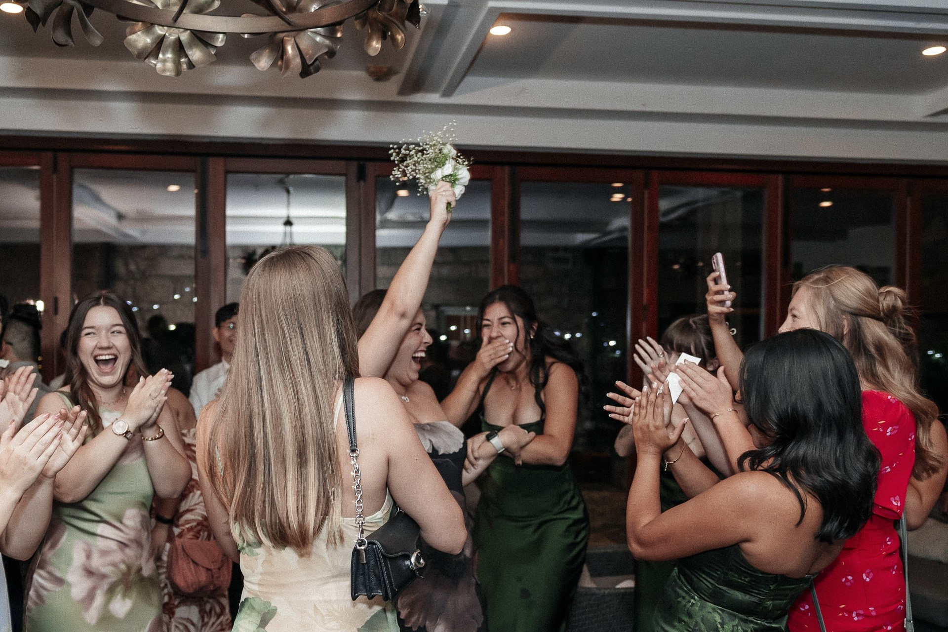 Adam & Amy’s Candid Wedding Photos | Documentary-Style Wedding Photography | Hamilton, Oakville, Brampton, Etobicoke. Storytellers Films — Candid Wedding Videographer & Photographer in Toronto, Ontario and beyond